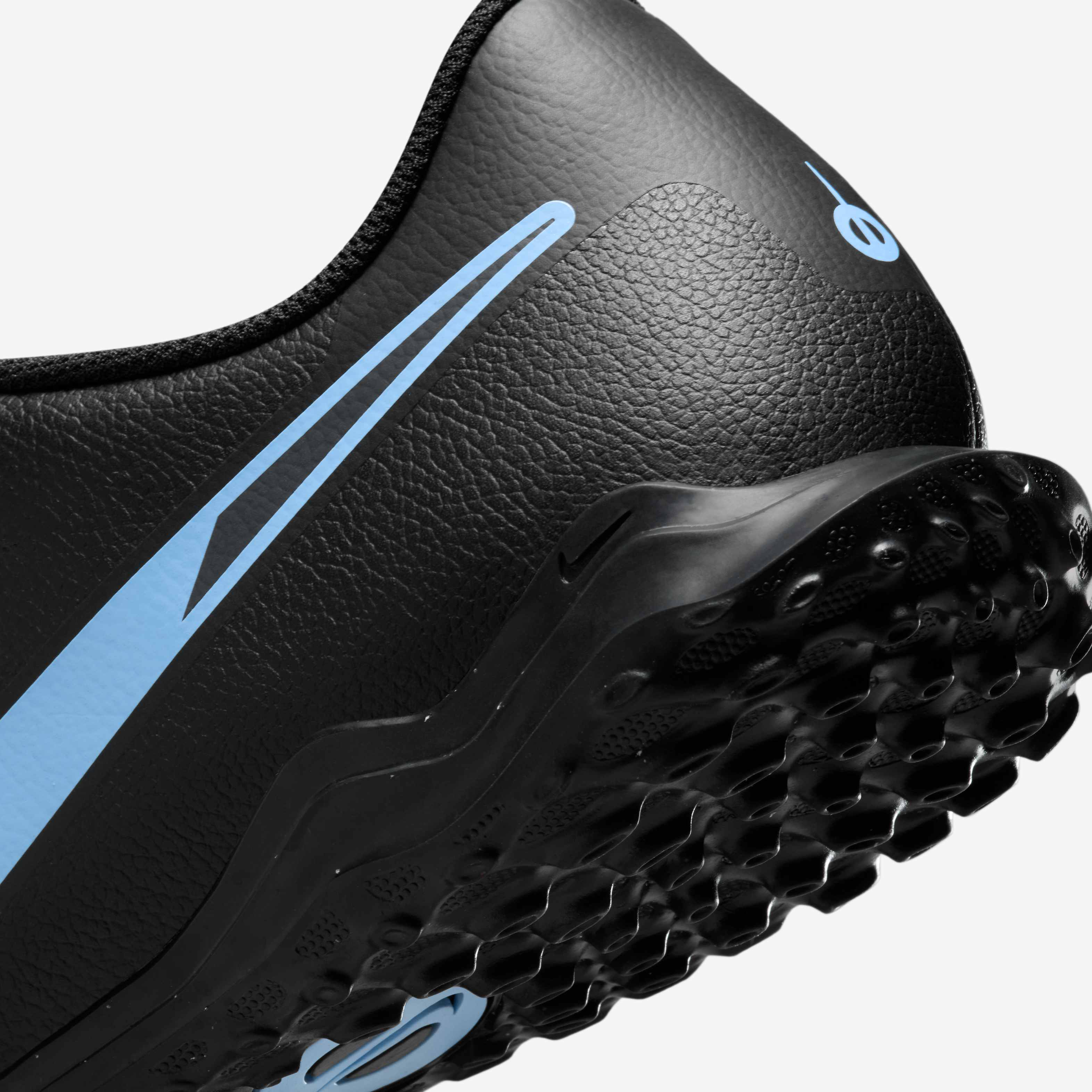 نايكي تيمبو ليجند 10 كلوب image number 7