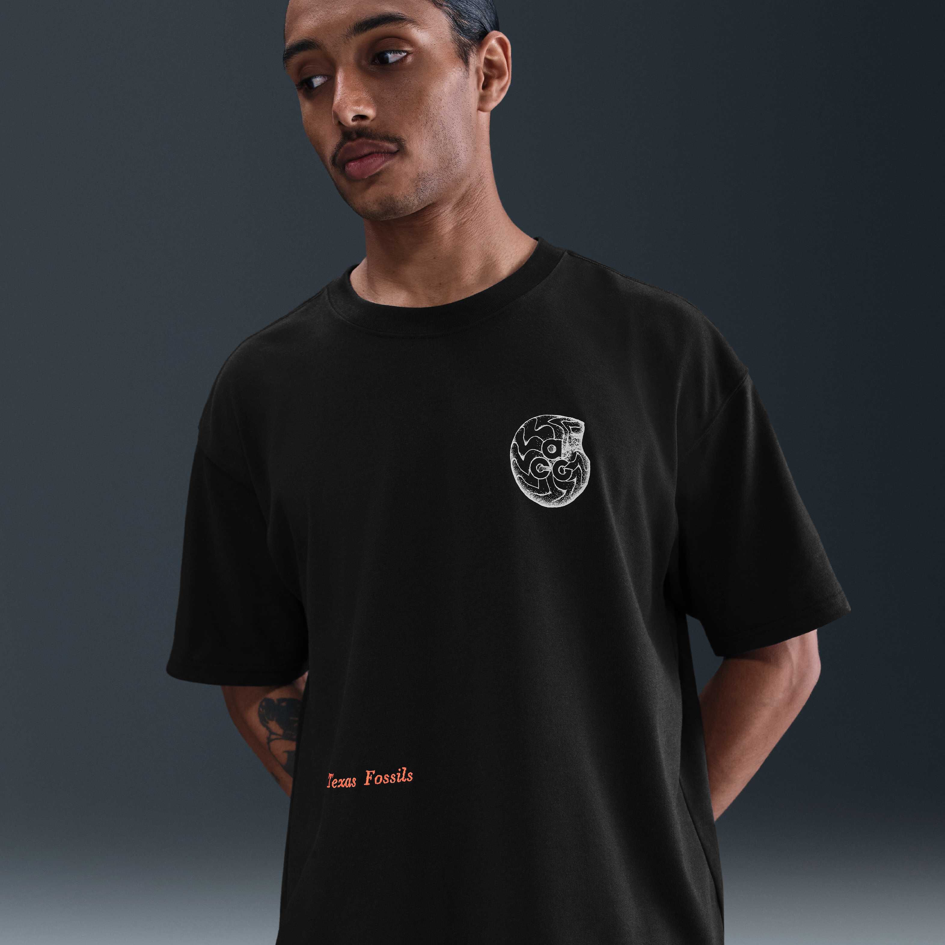 نايكي ACG image number 0