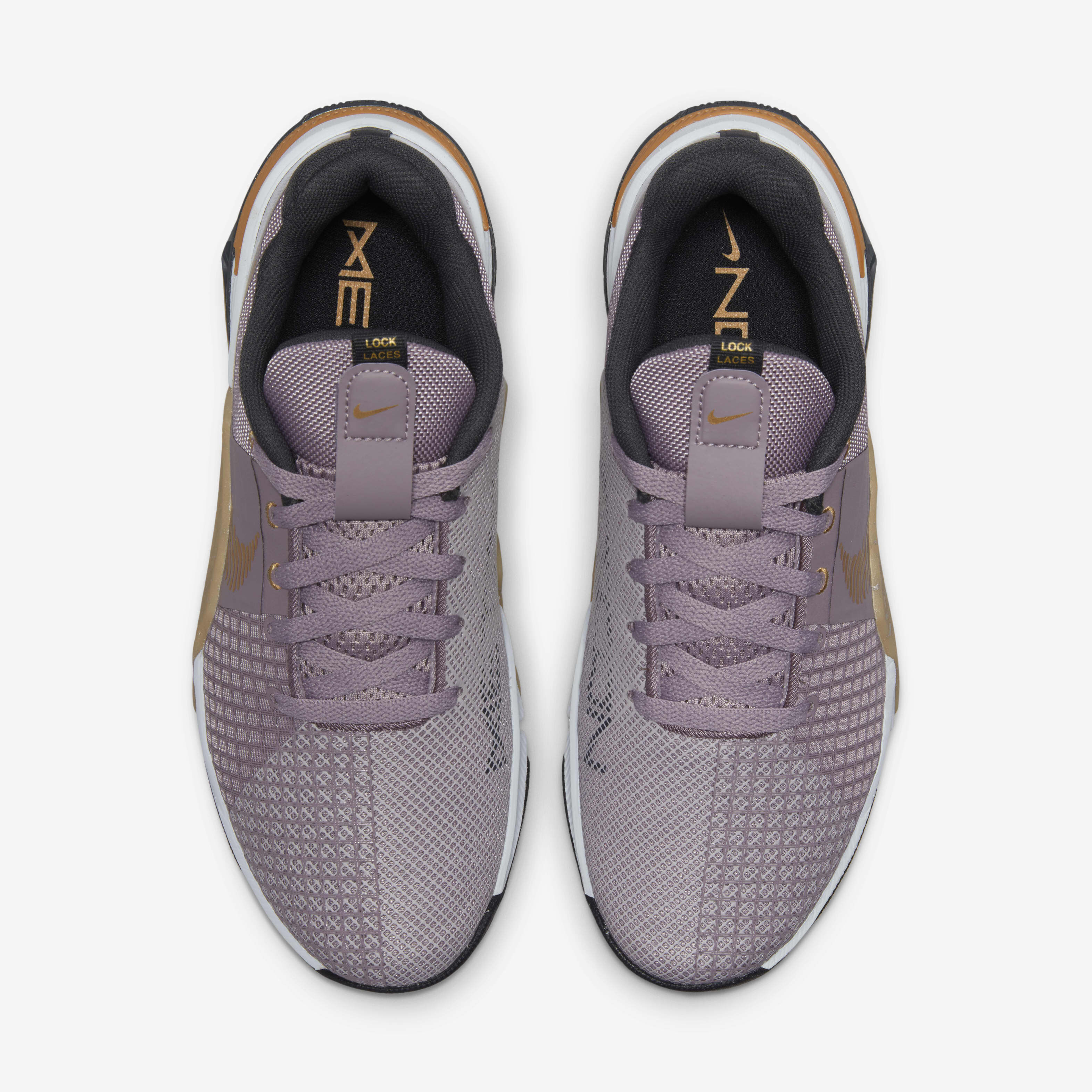 Nike Metcon 8 Premium image number 3