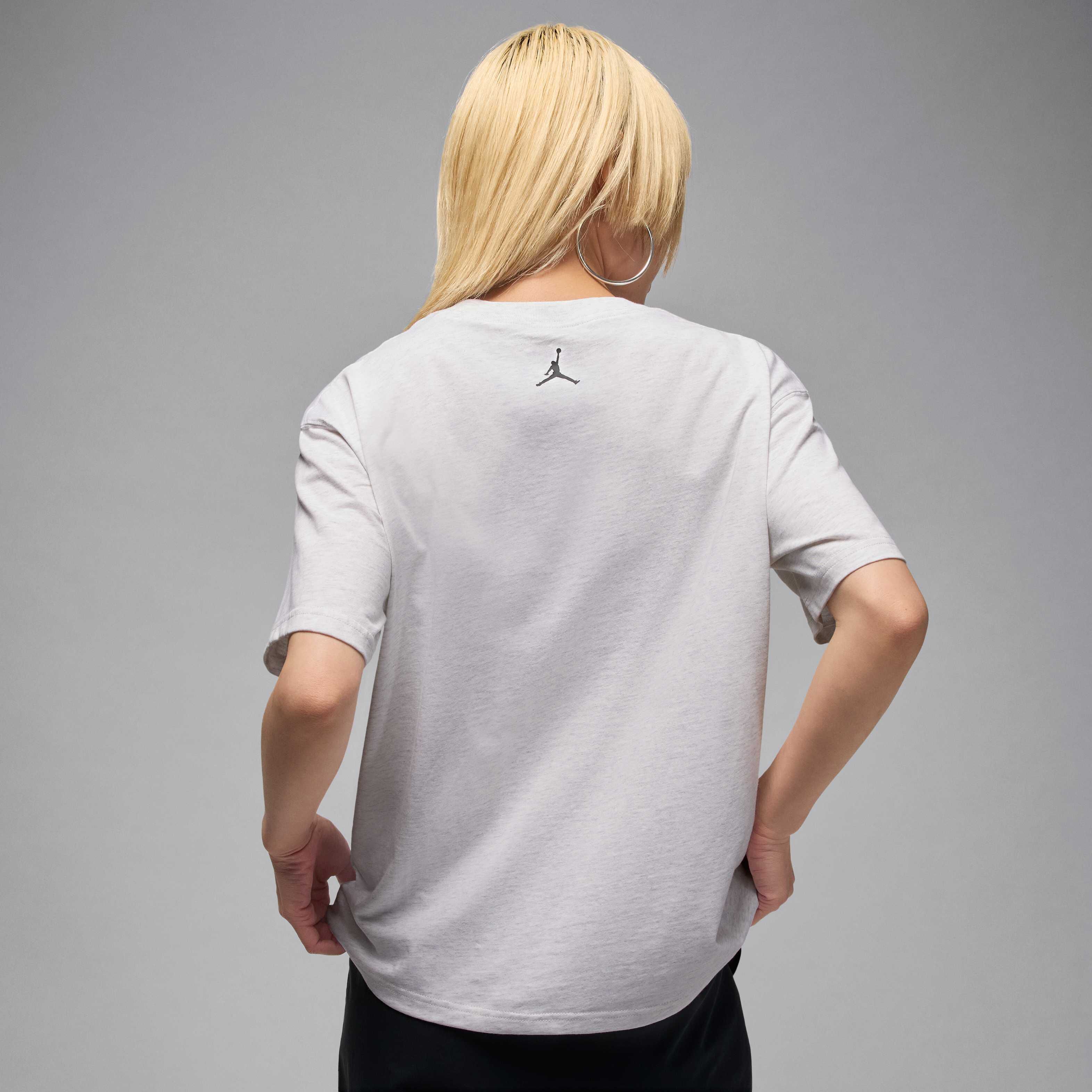 جوردن فلايت image number 1