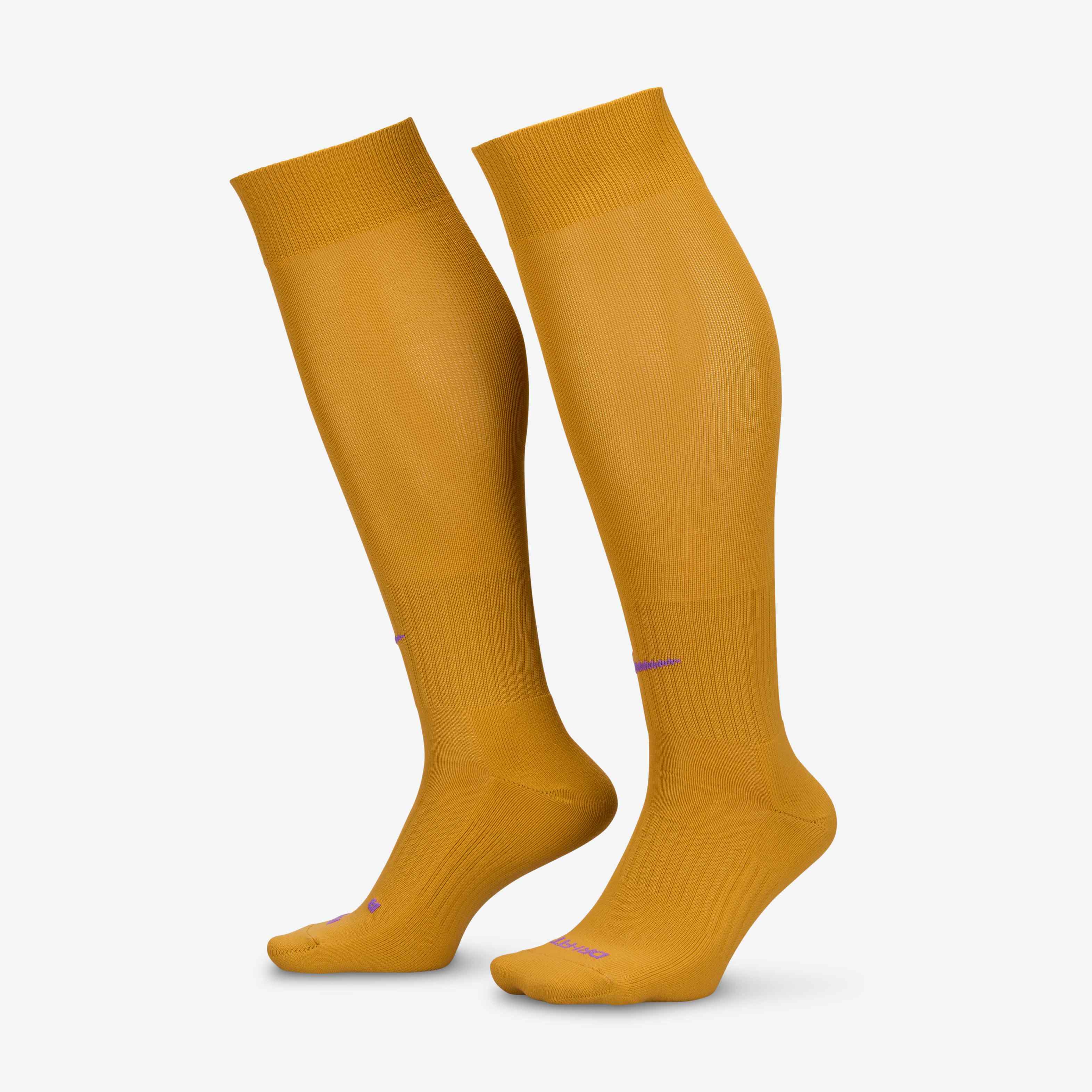 نايكي كلاسيك 2 image number 0