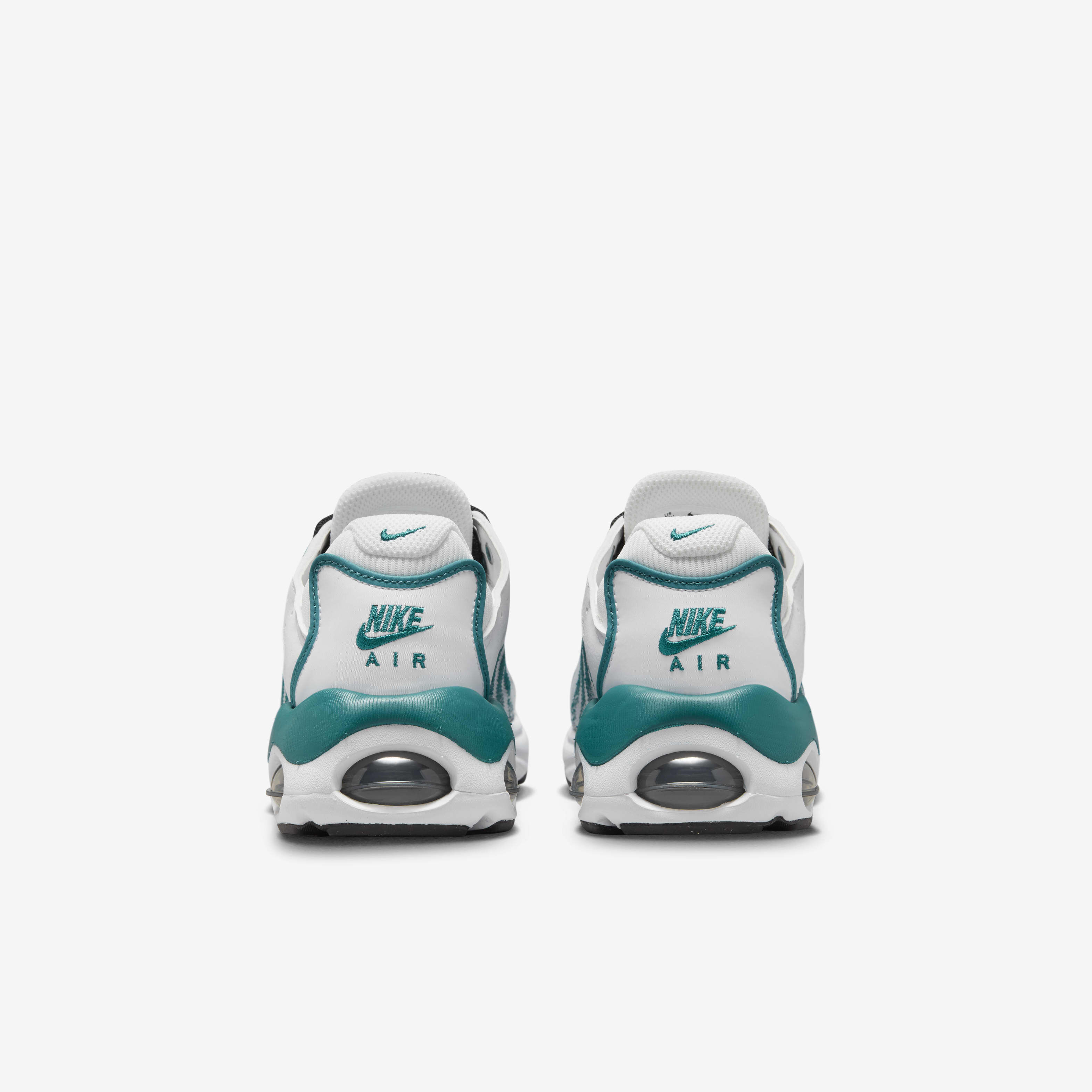 اير ماكس TW image number 5