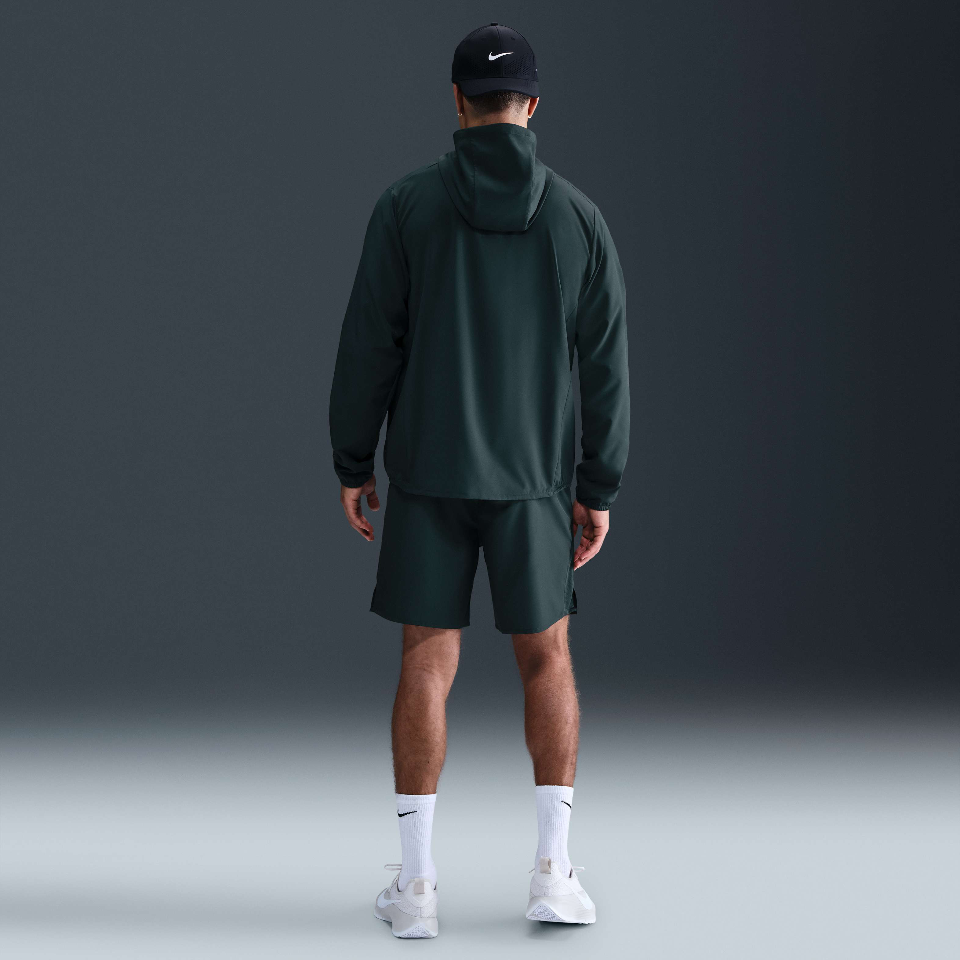 Nike Form image number 4