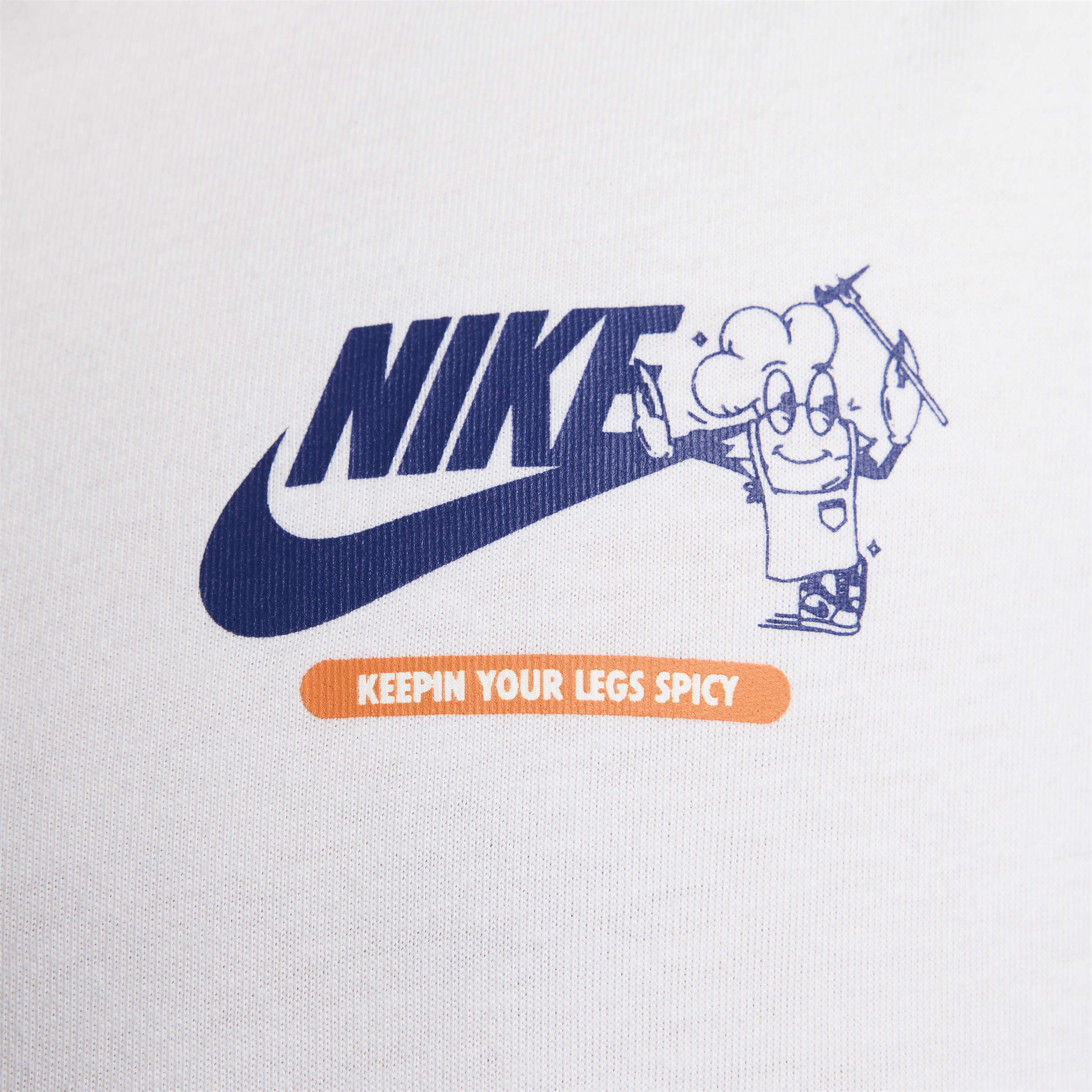 Nike Sportswear image number 3