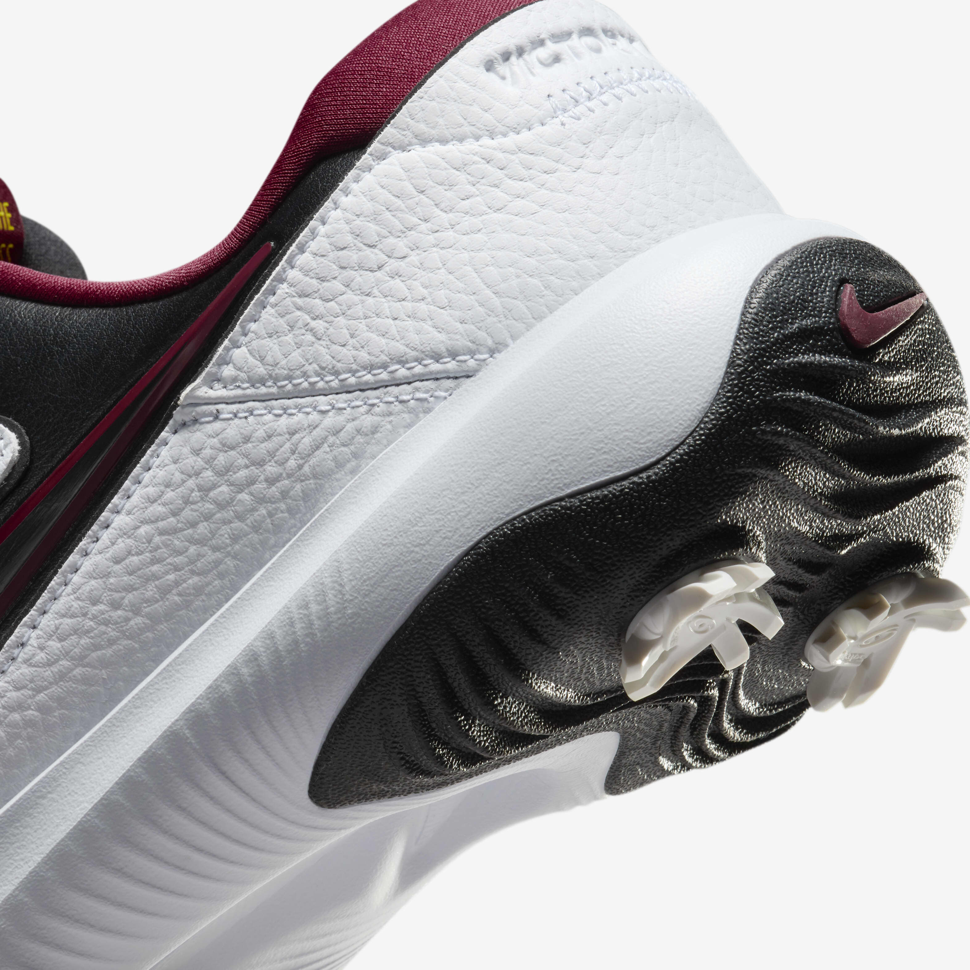 نايكي فيكتوري برو 3 image number 8