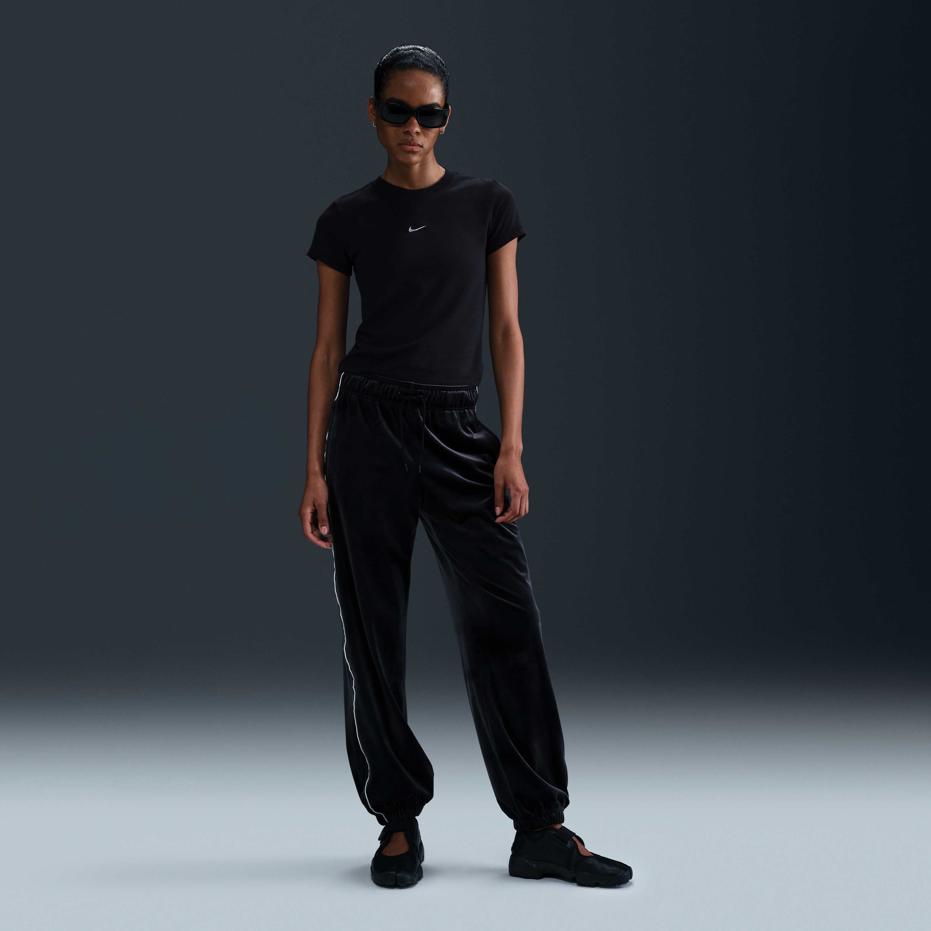 Nike Sportswear Chill Knit image number 3