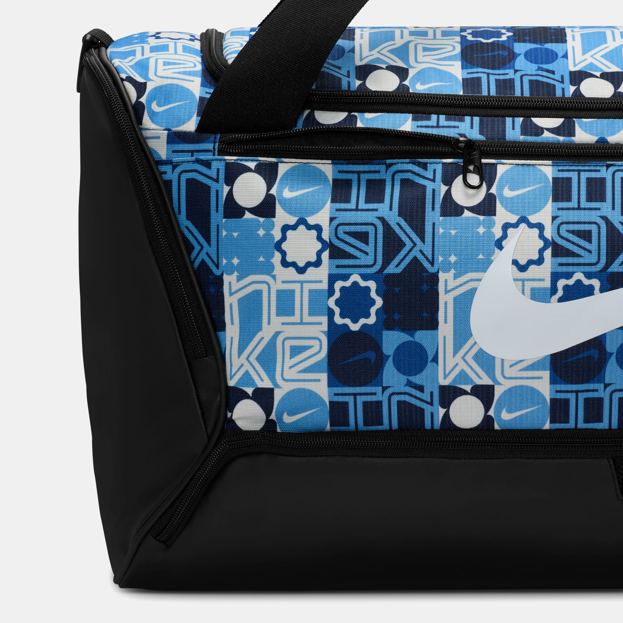 Nike Brasilia image number 5