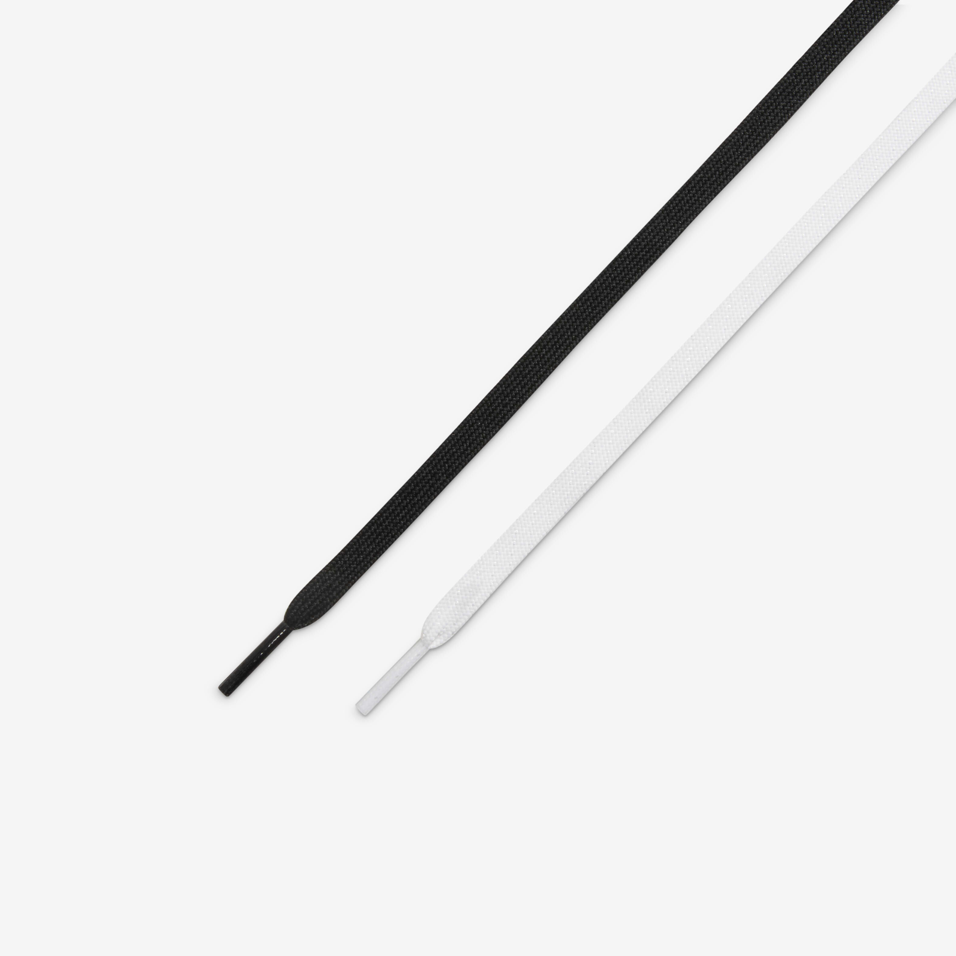 نايكي دانك لو ريترو image number 8