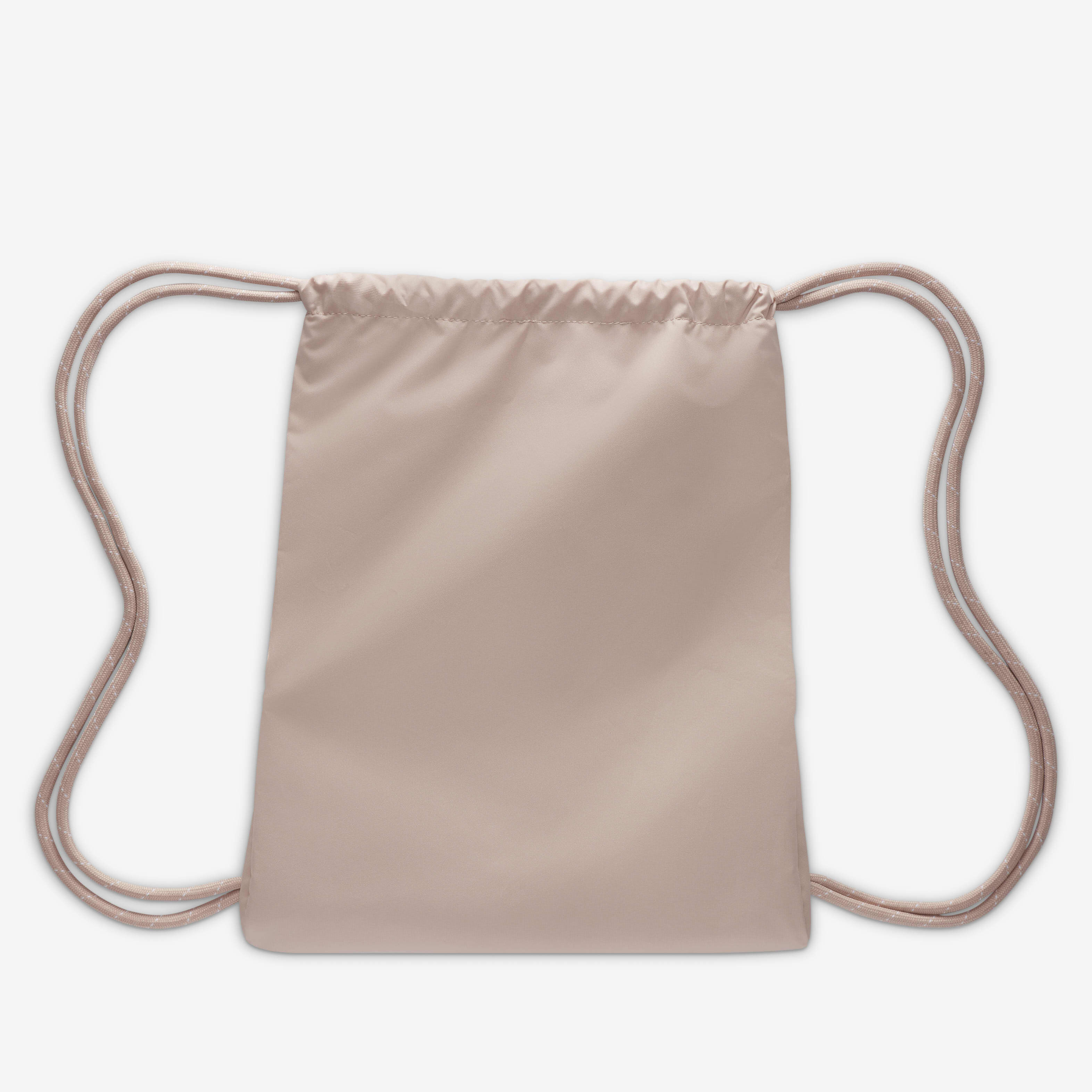 Nike Heritage image number 2