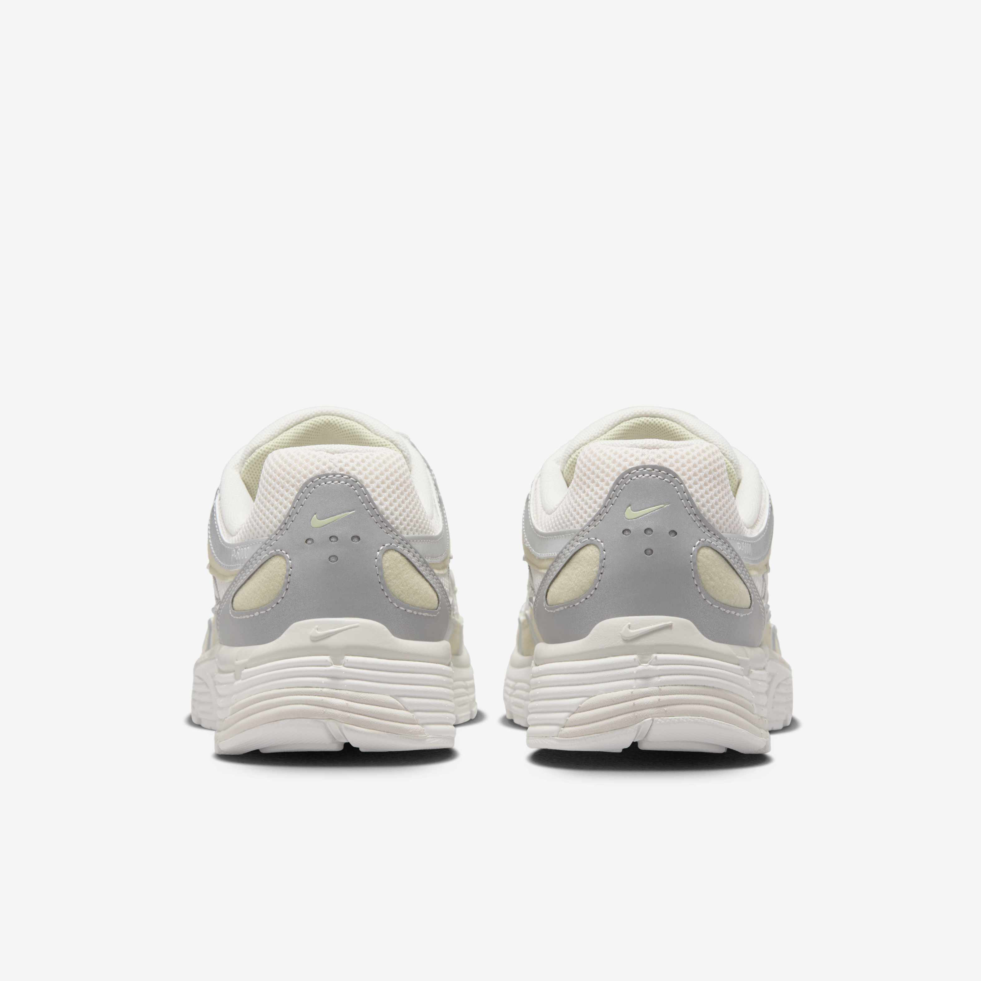 نايكي P-6000 image number 5