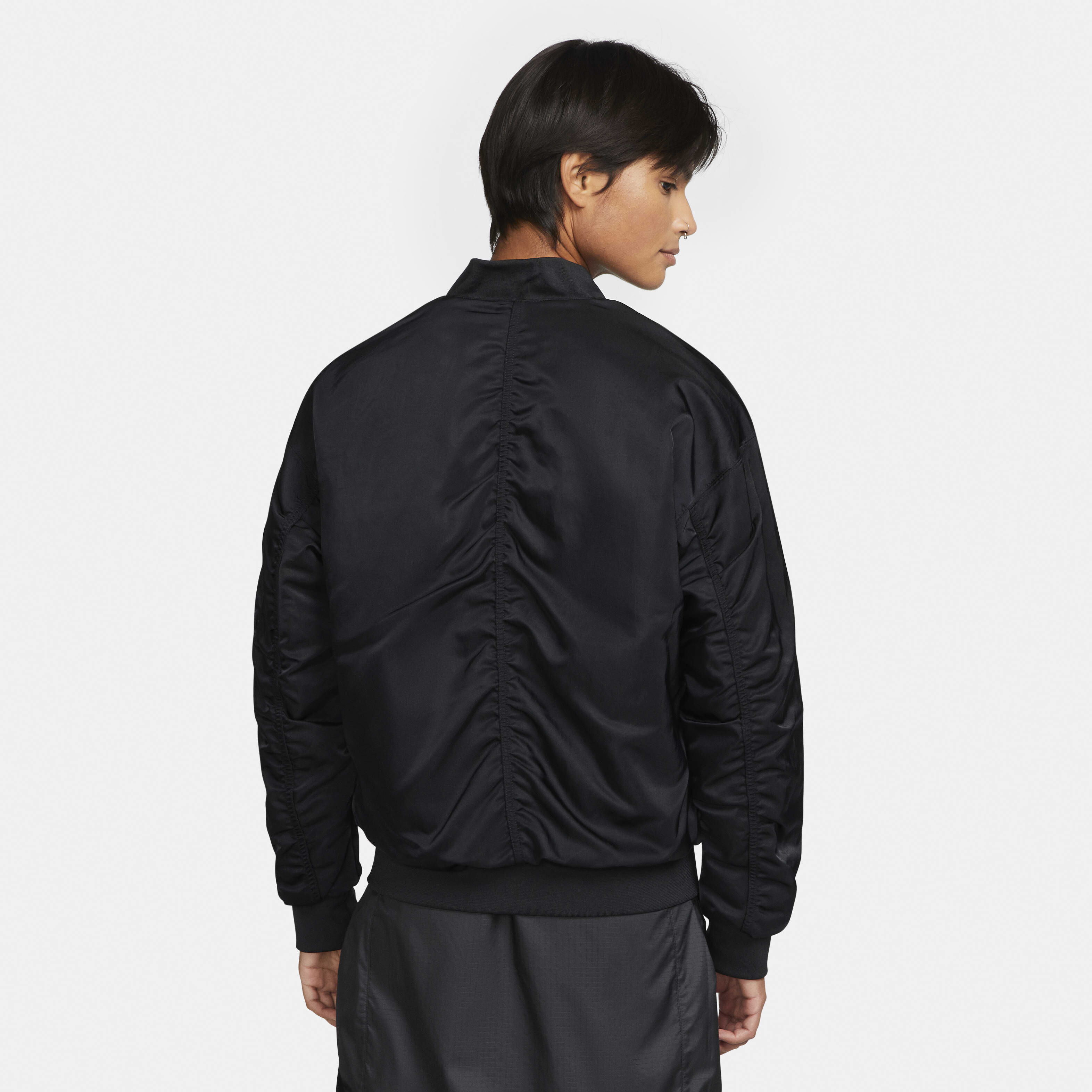 Nike Sportswear image number 1