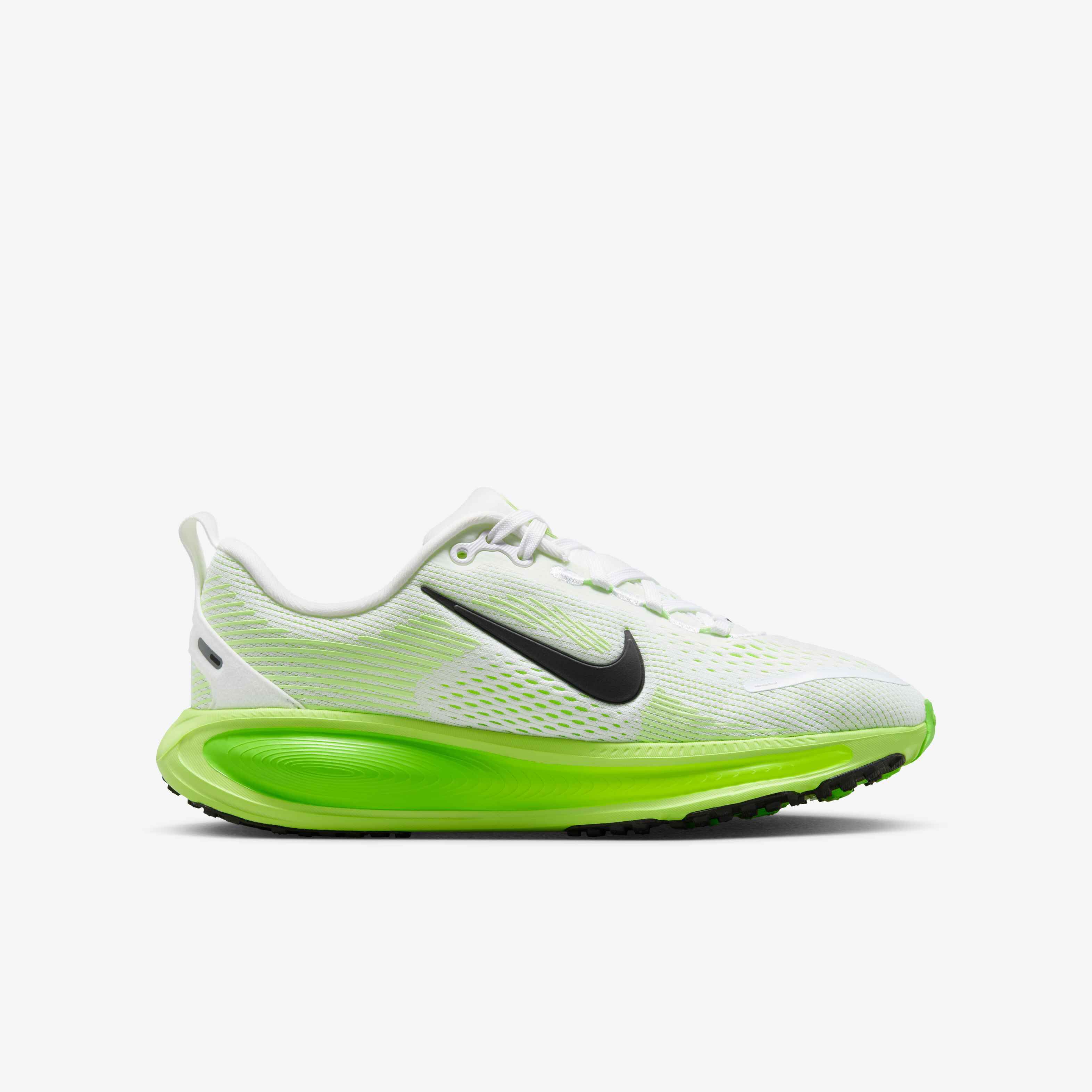 Nike Vomero 18 image number 2