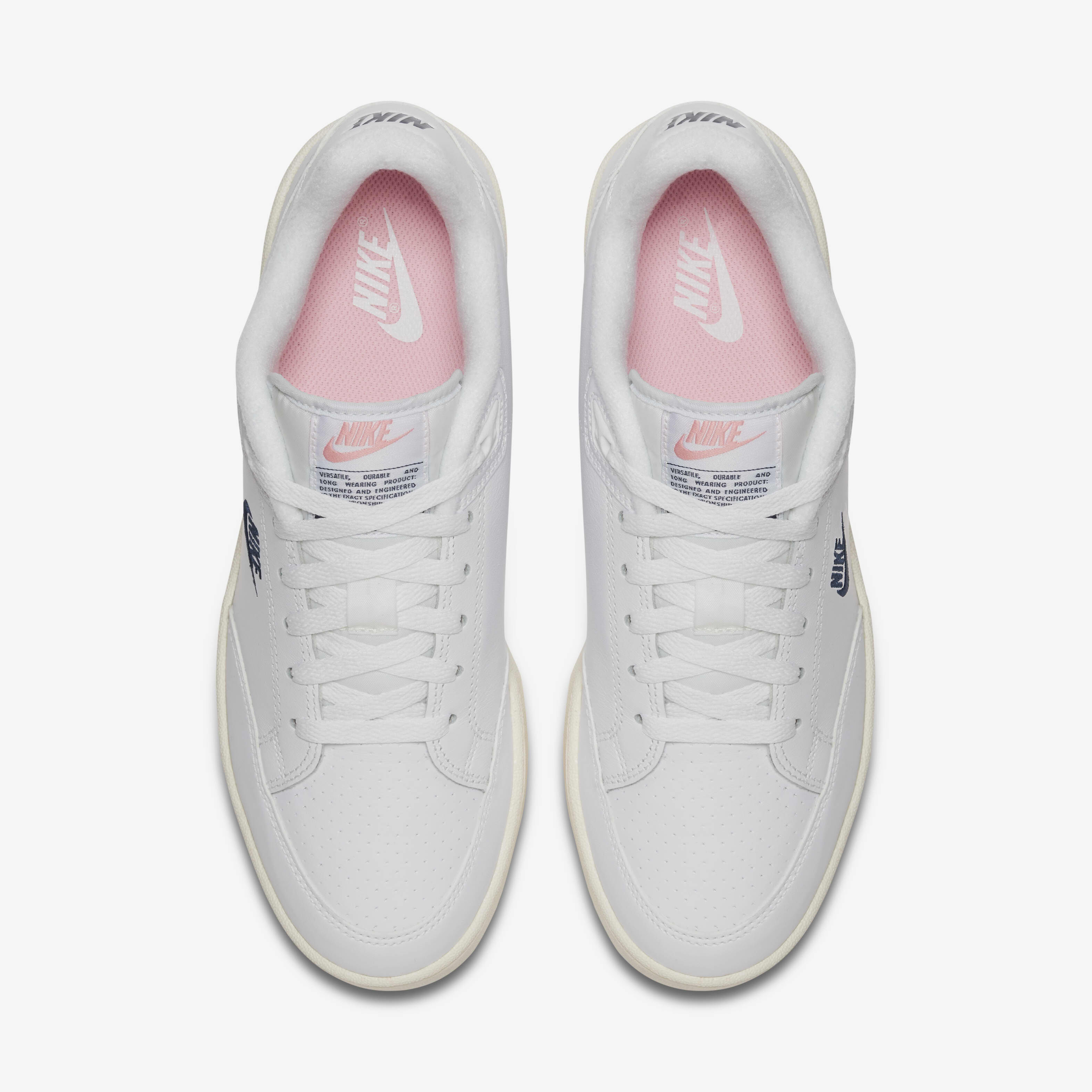 Buy Nike Grandstand II Men s Shoes Nike Qatar Official