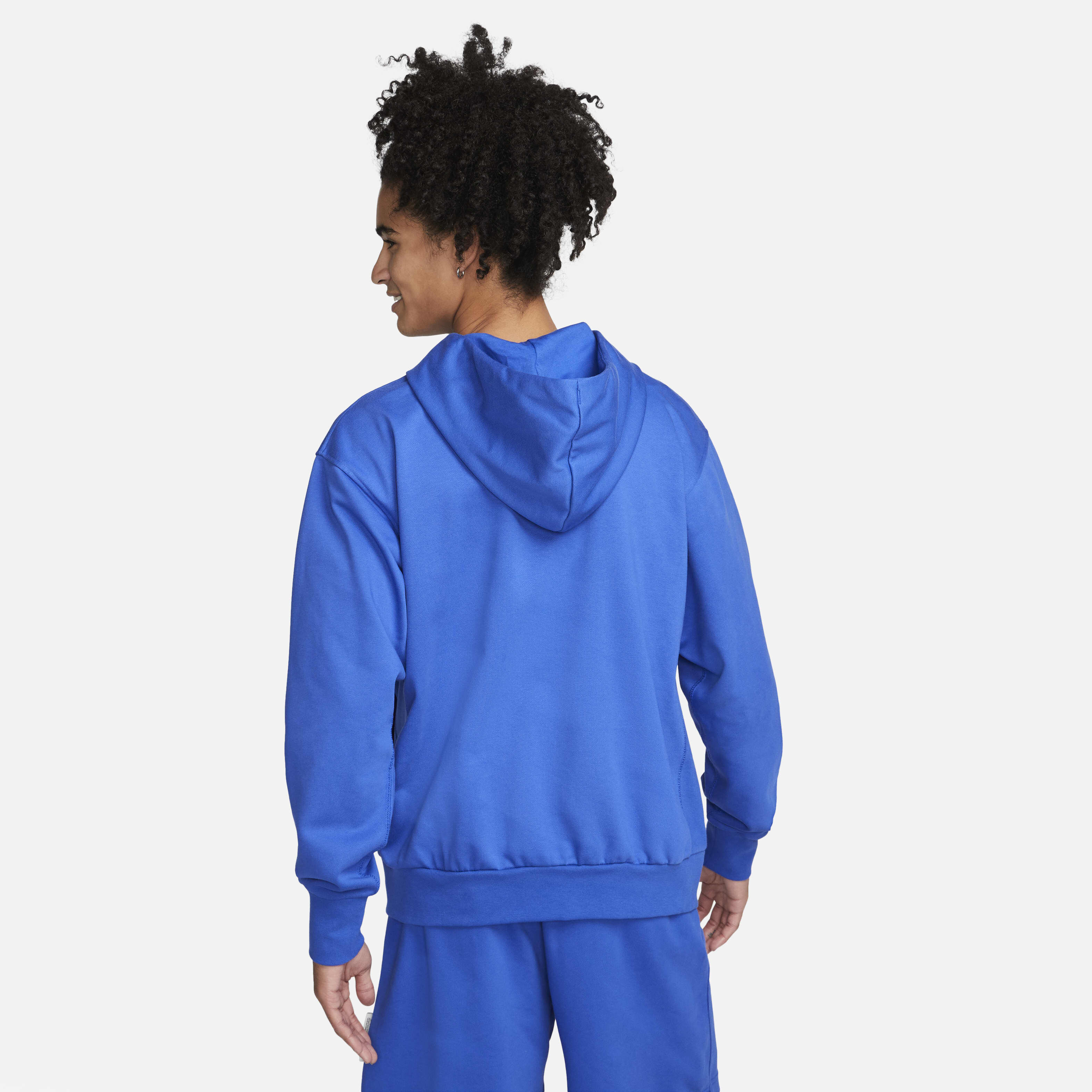 Nike Standard Issue image number 1