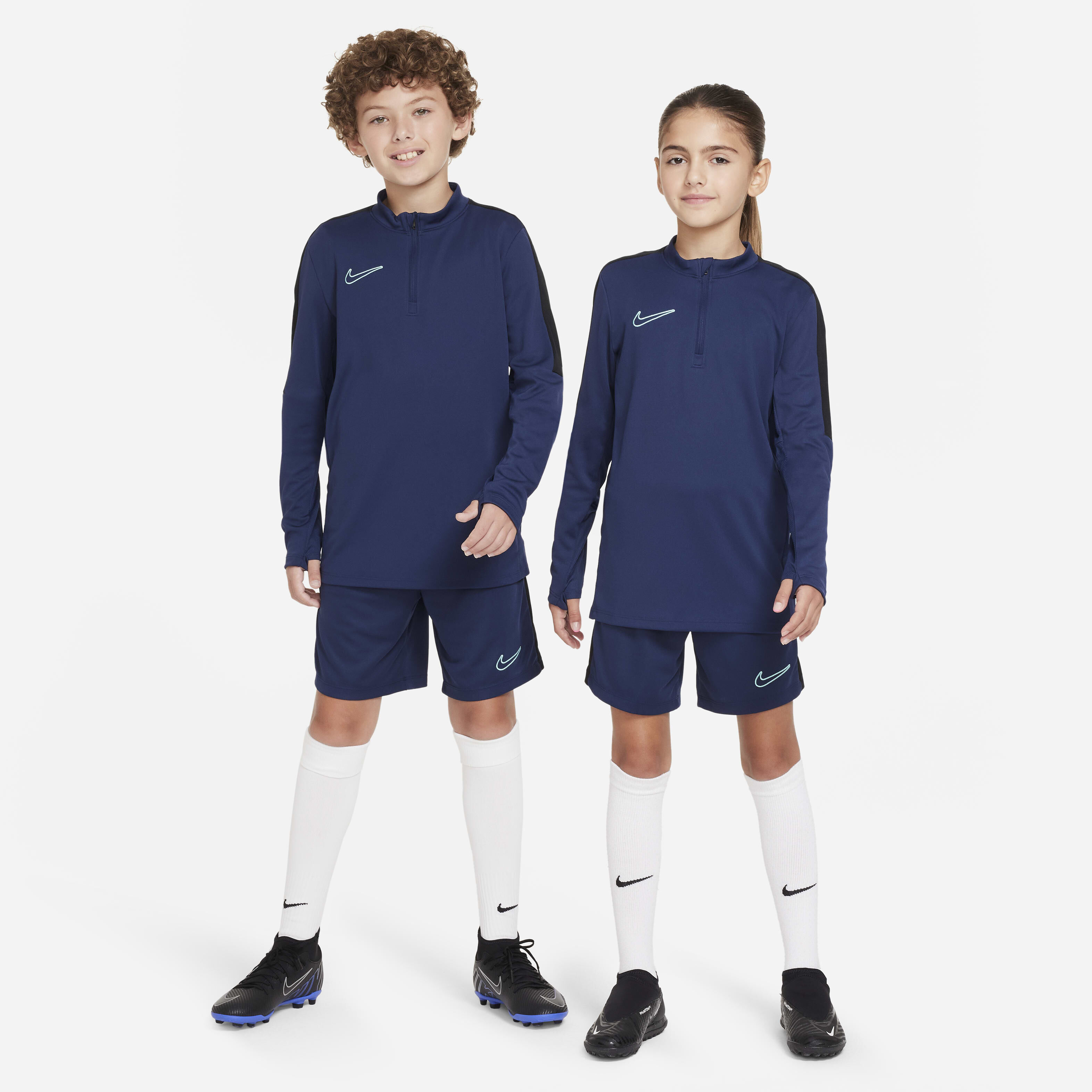 Nike Dri-FIT Academy image number 6