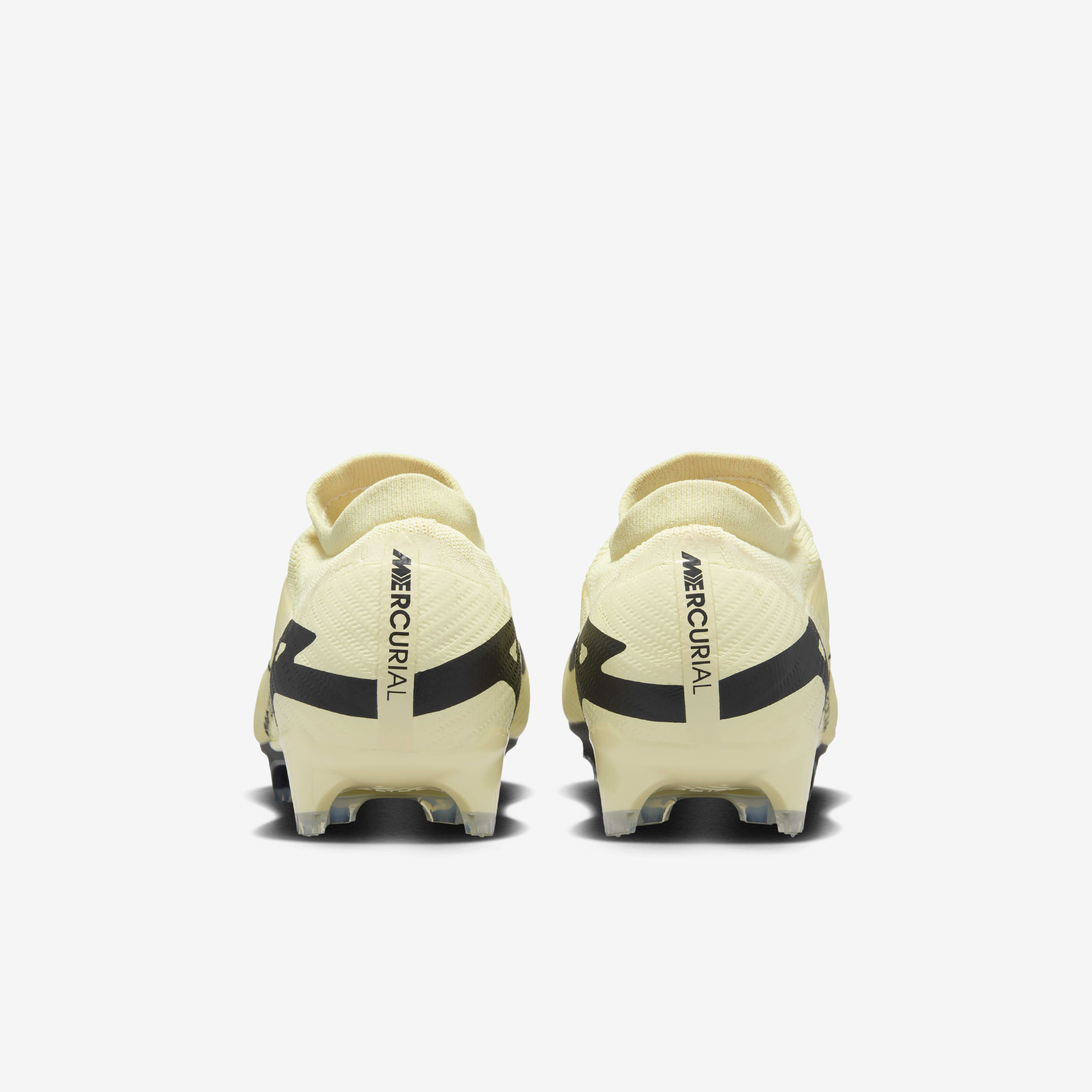 Nike Mercurial Vapor 15 Pro image number 5