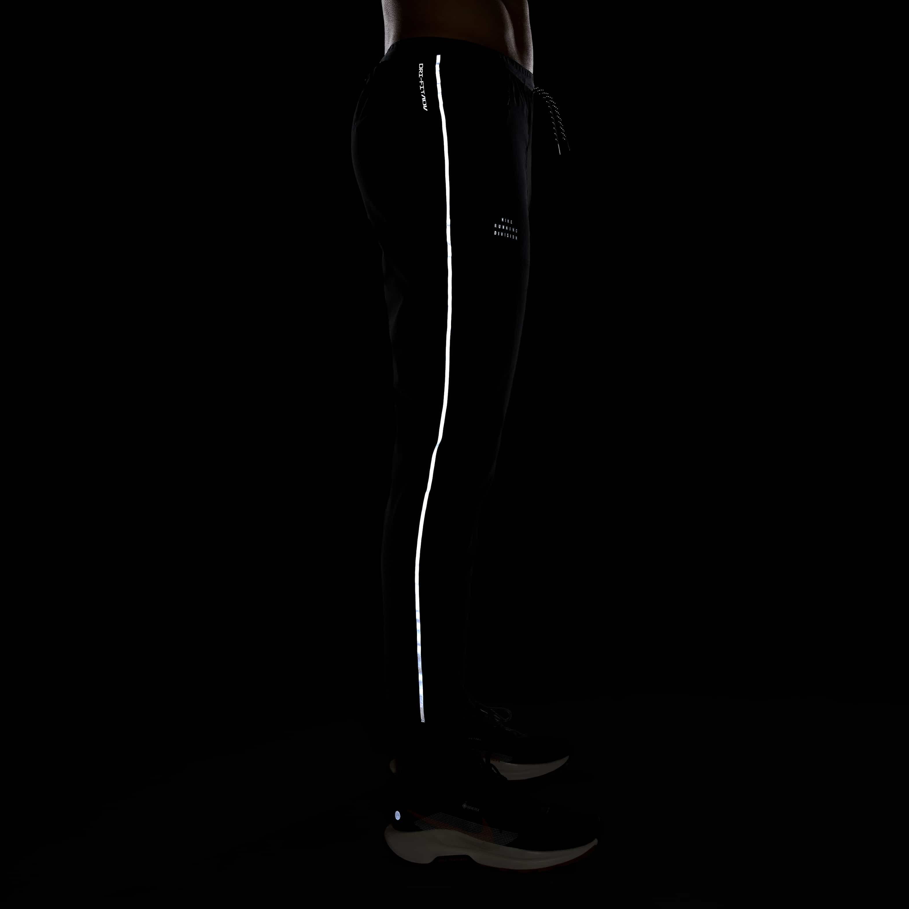 نايكي رانينج ديفجن image number 8