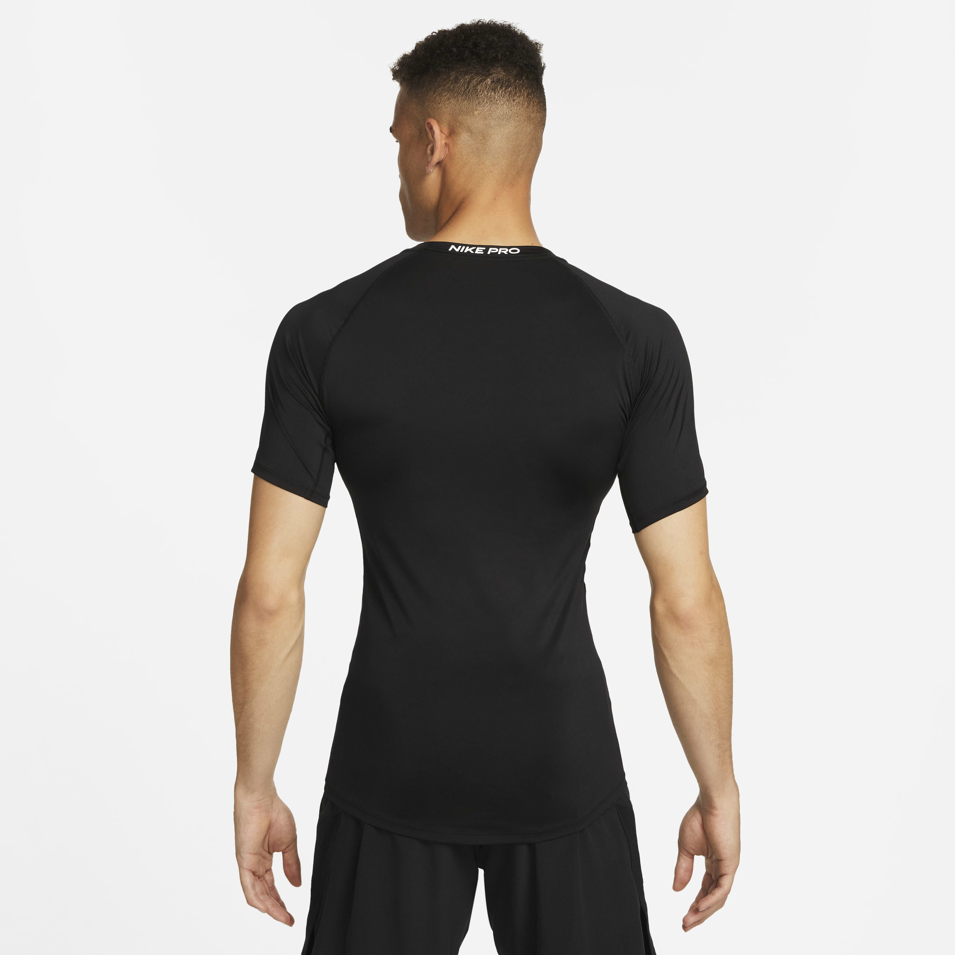Nike pro under armour shop