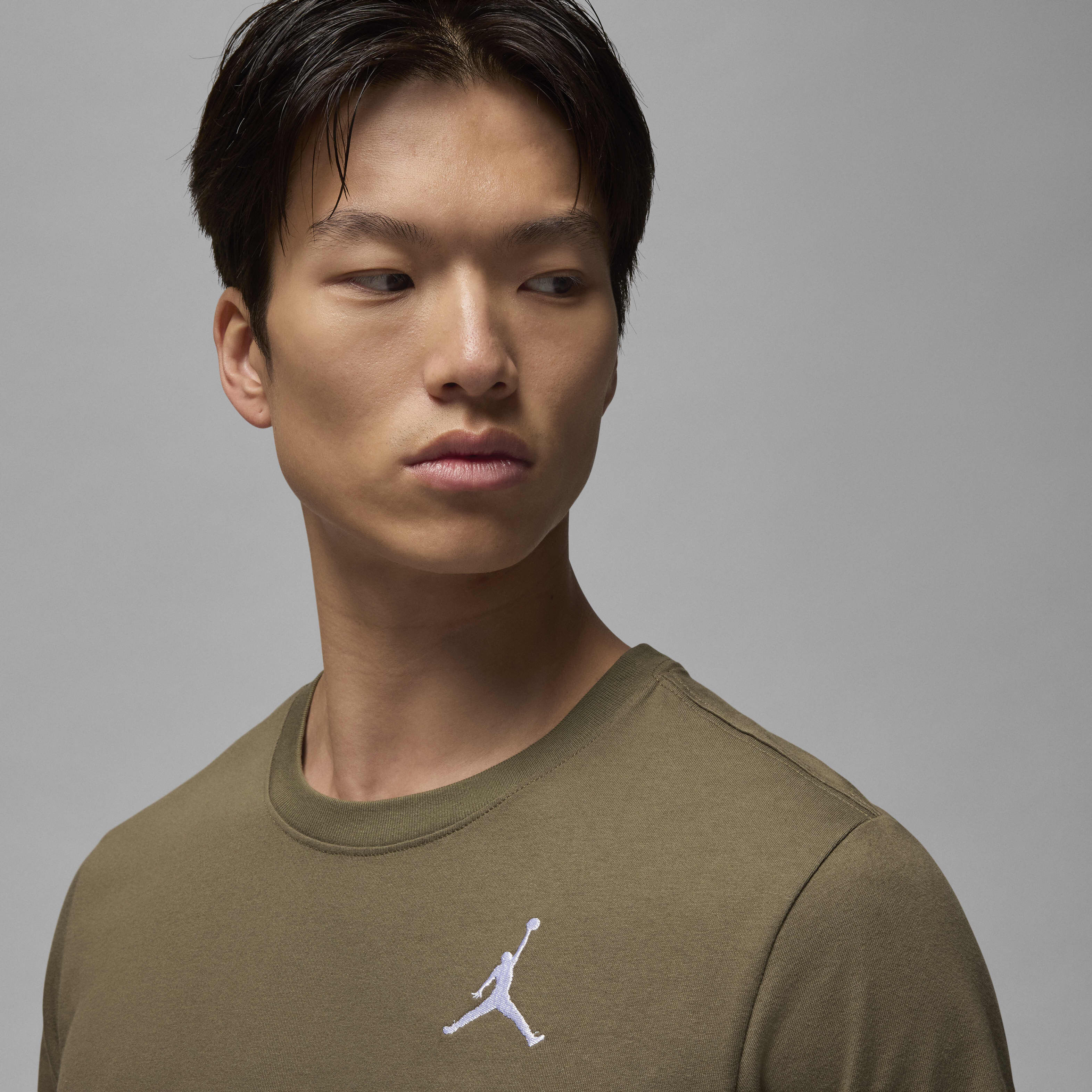 جوردن جمبمان image number 2