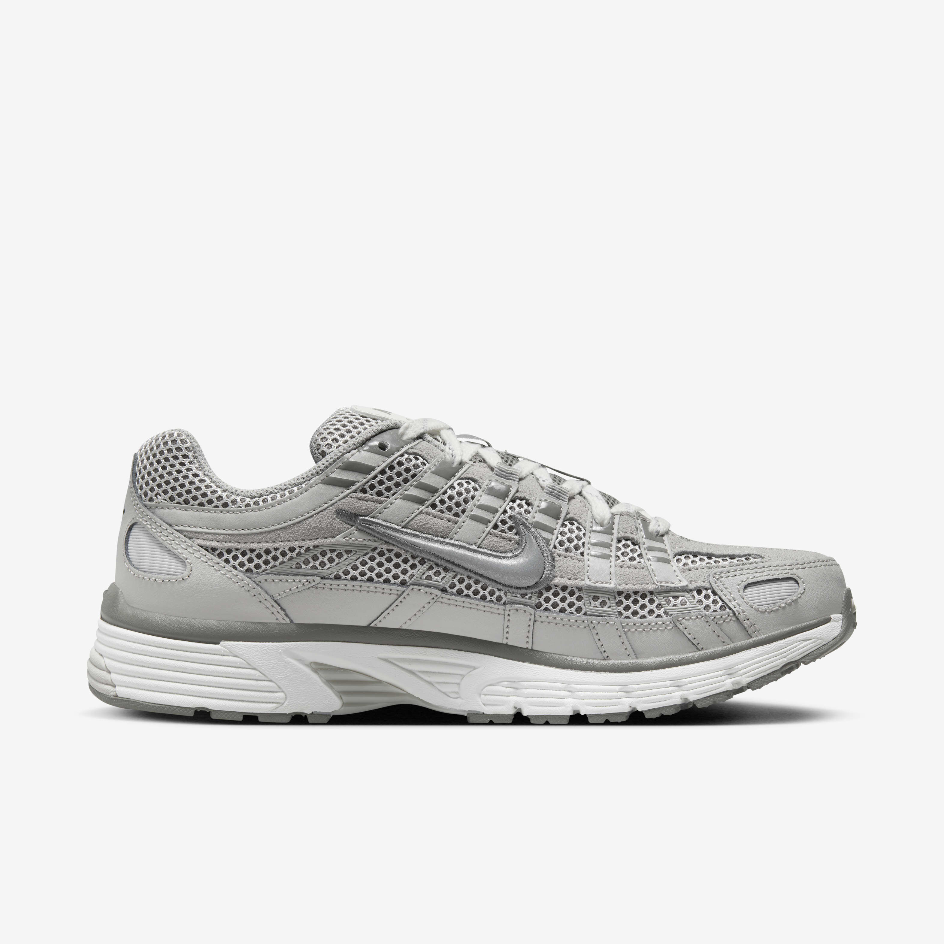 Nike p 6 sale clearance