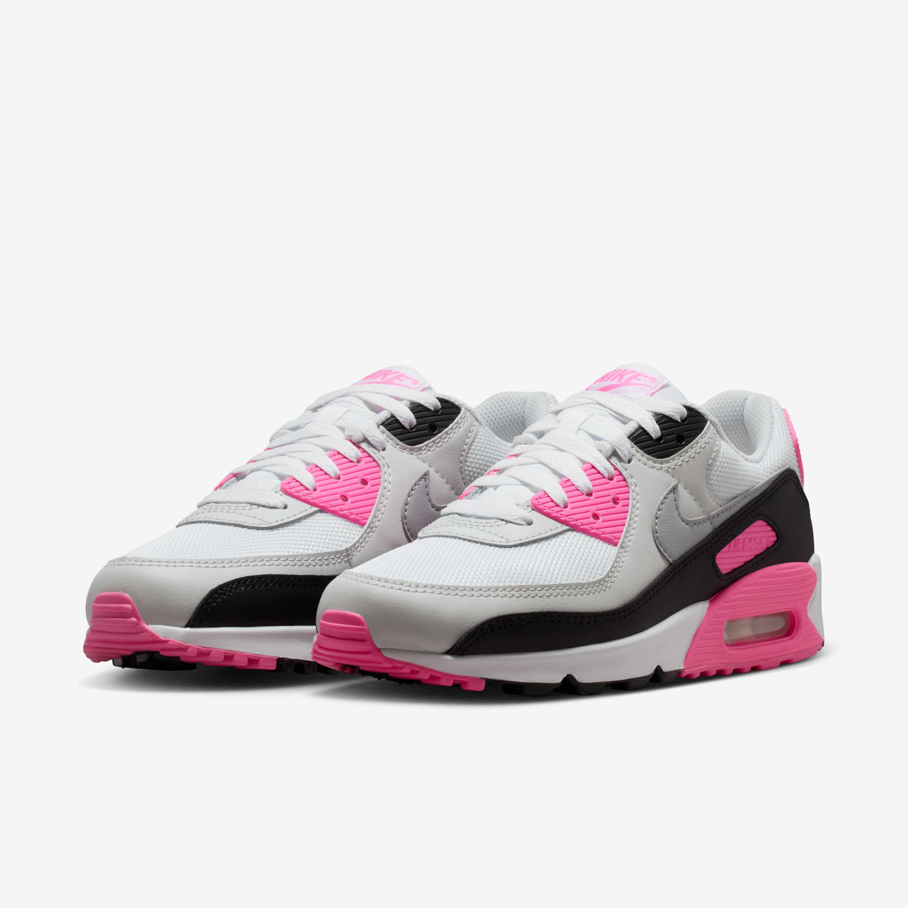 Nike Air Max 90 image number 4