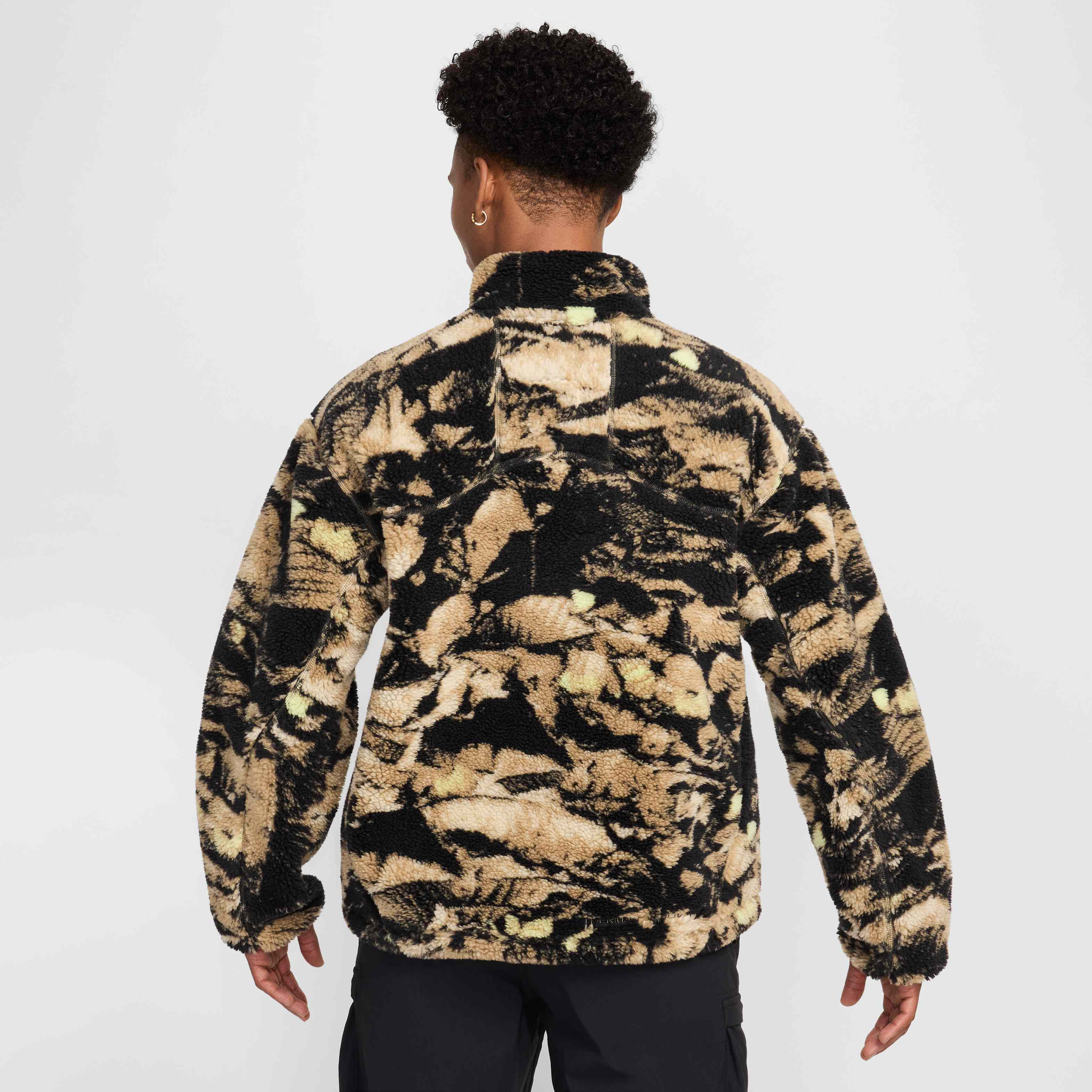 Nike ACG 'Canwell Glacier' image number 1