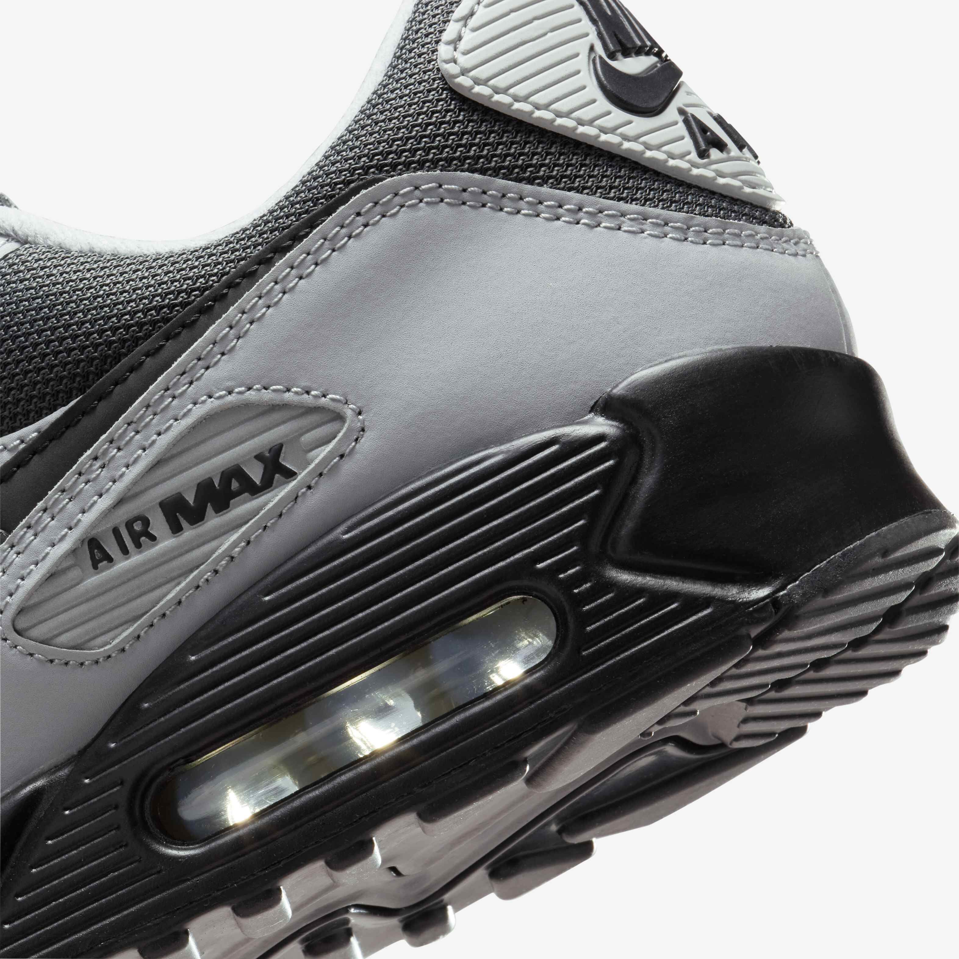 Nike Air Max 90 image number 7