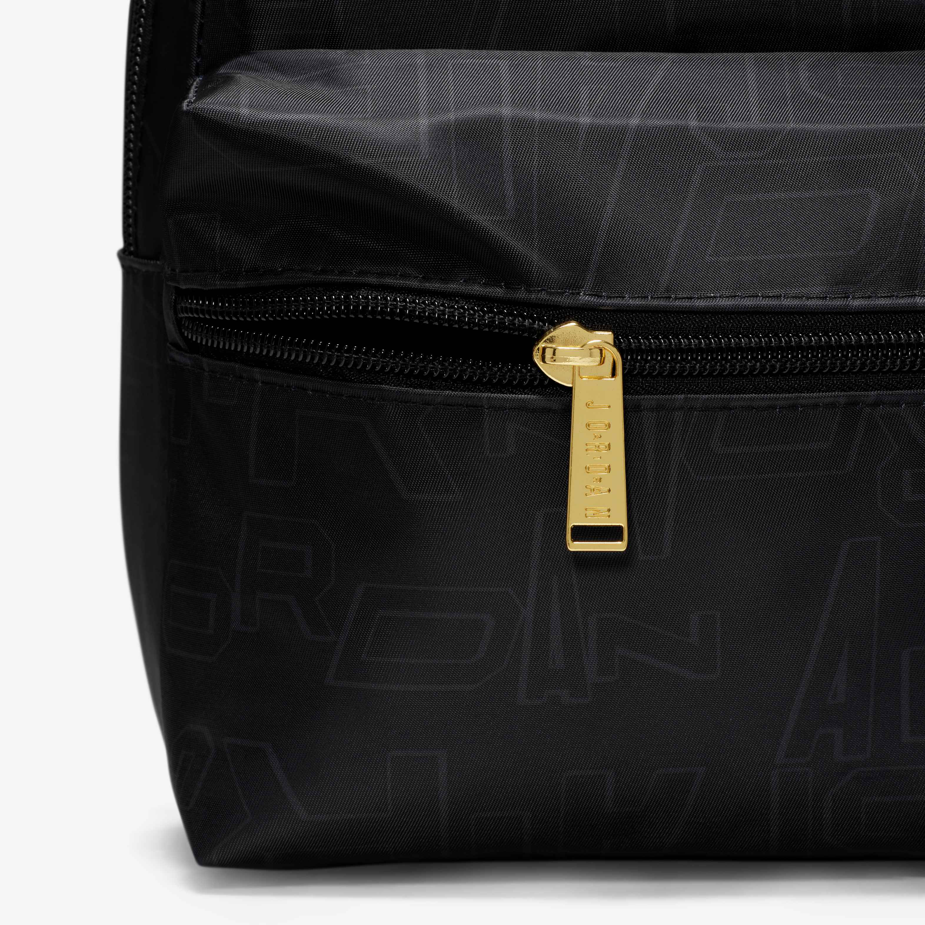 حقيبة الظهر جوردن جولد اند بلاك ميني image number 5