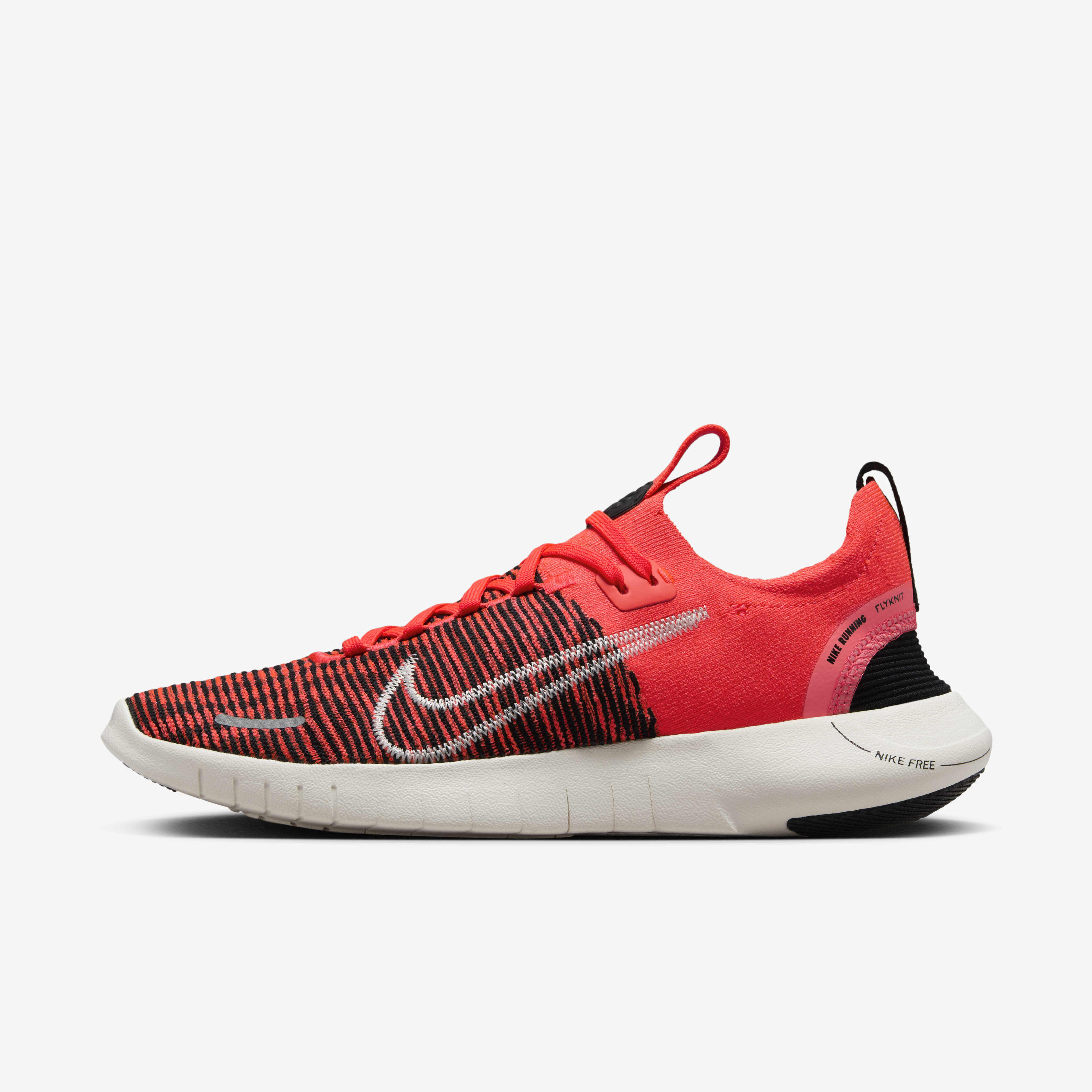 Buy Nike Free RN NN Women s Road Running Shoes Nike Qatar Official