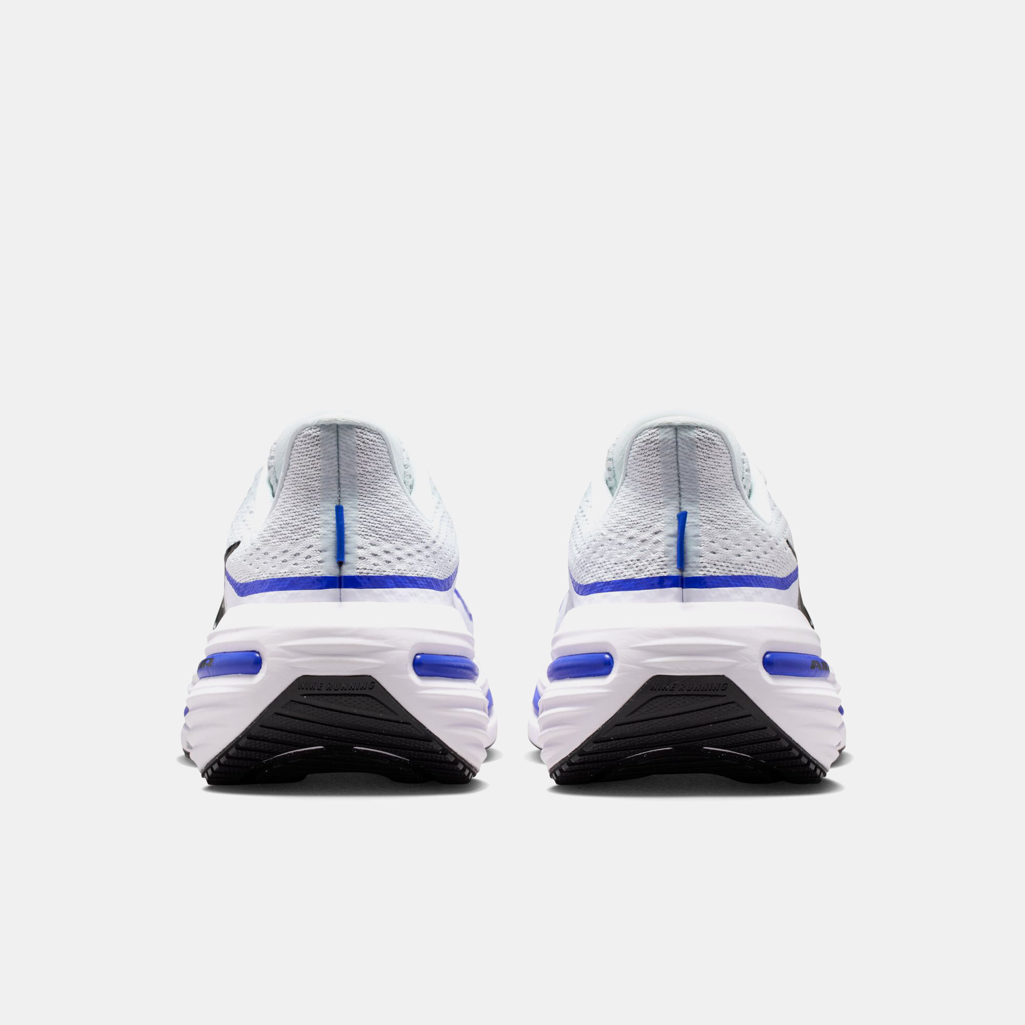 Zoom image