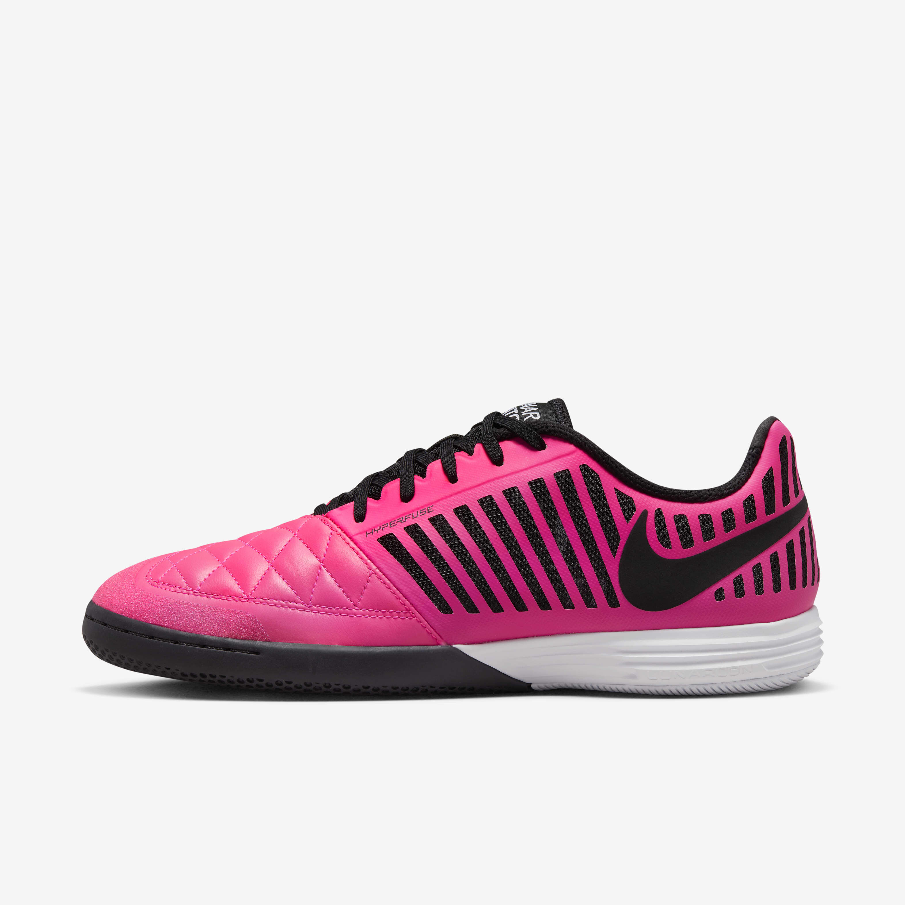 Buy Nike Lunar Gato II Indoor Court Low-Top Football Shoes