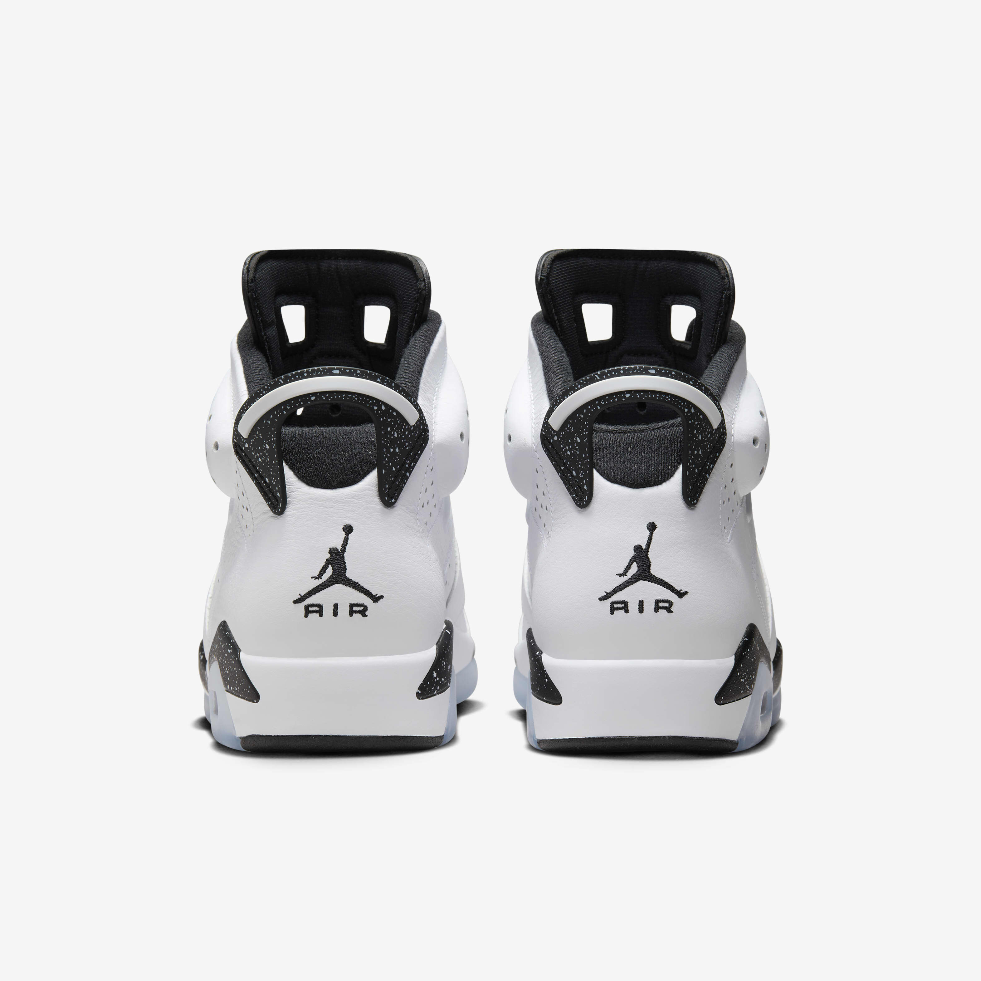 Air Jordan 6 Retro image number 5