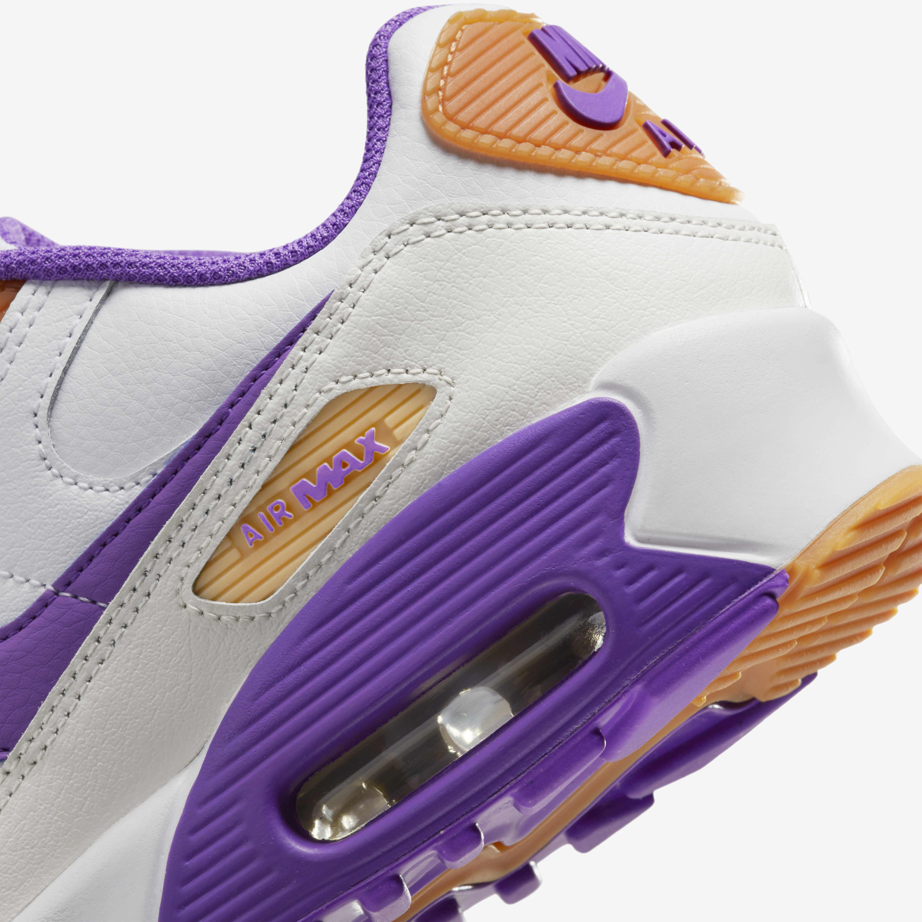Nike Air Max 90 LTR image number 7