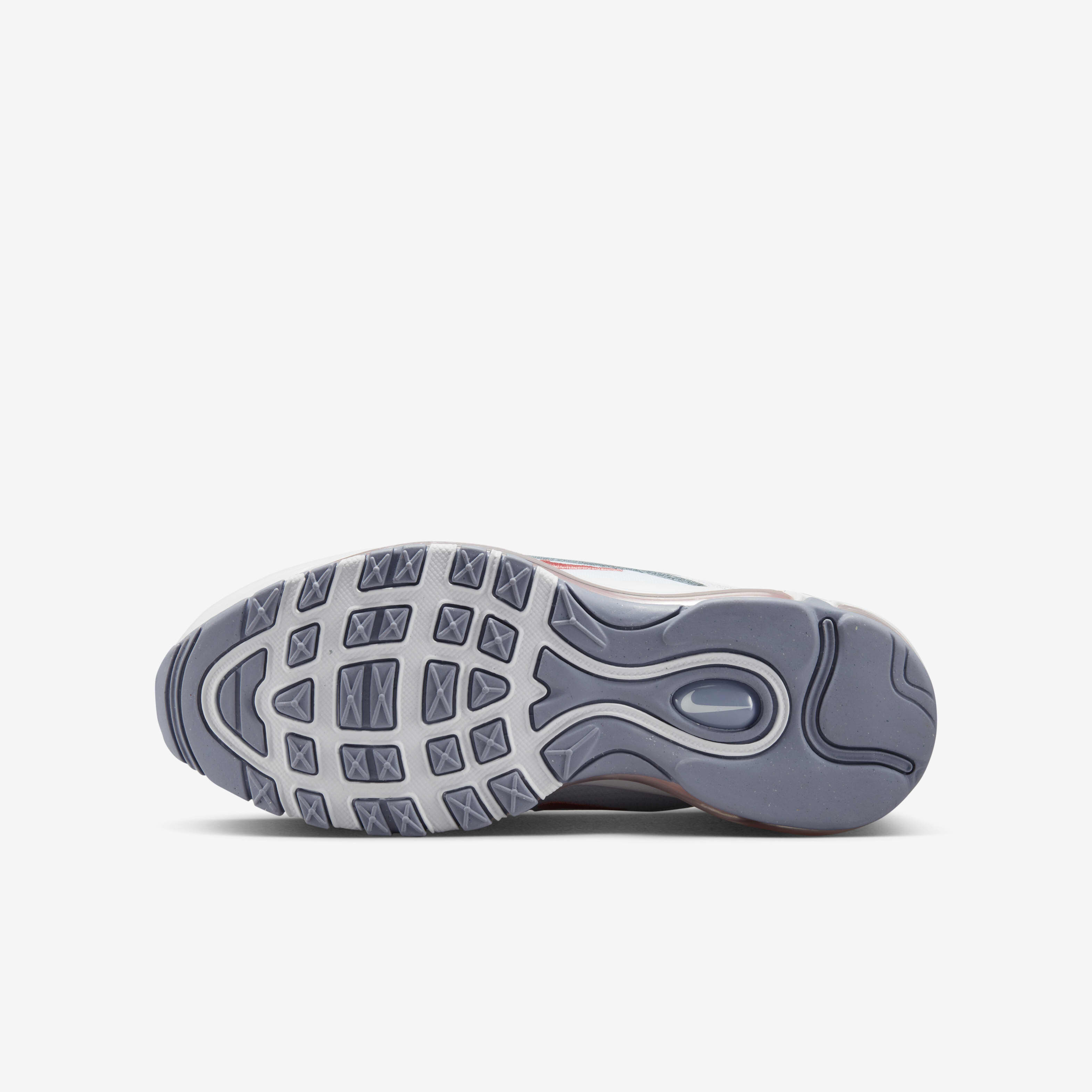 Nike Air Max 97 image number 1