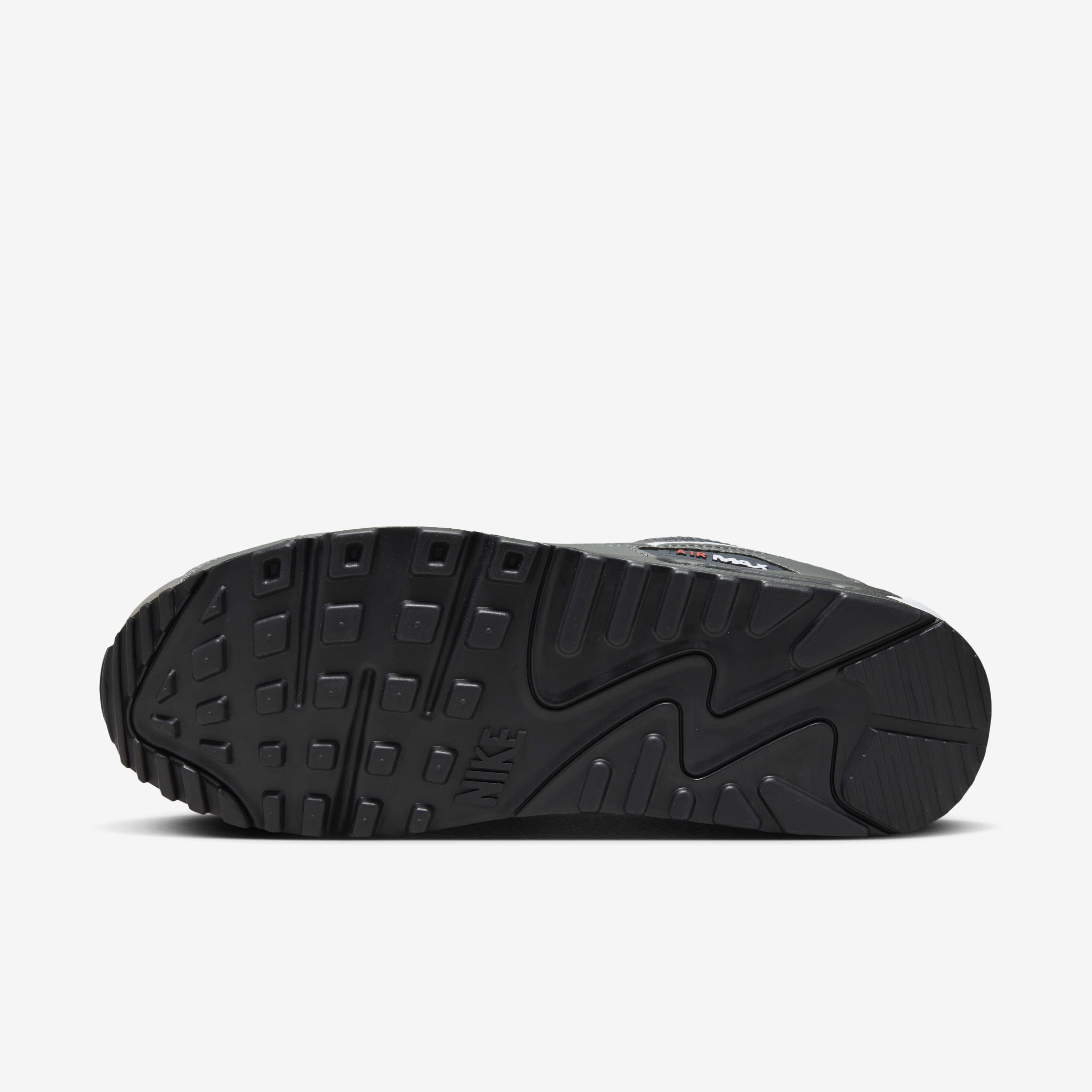 اير ماكس 90 image number 1