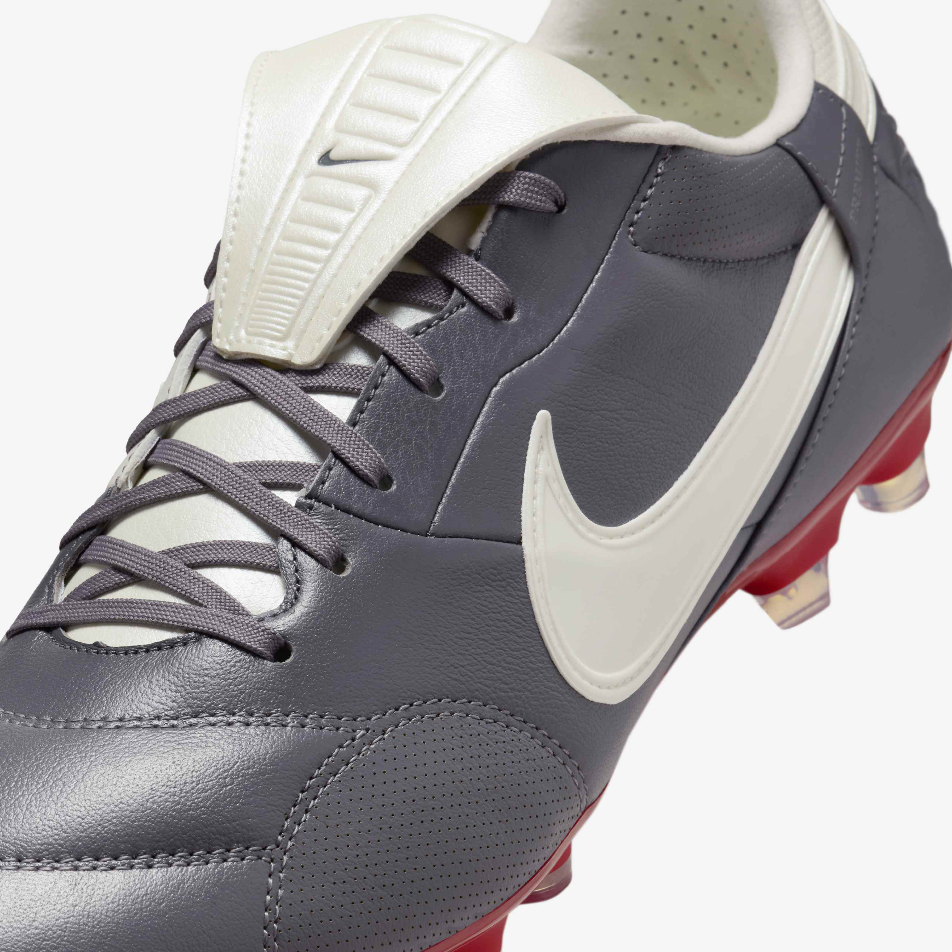 Nike Premier 3 image number 7