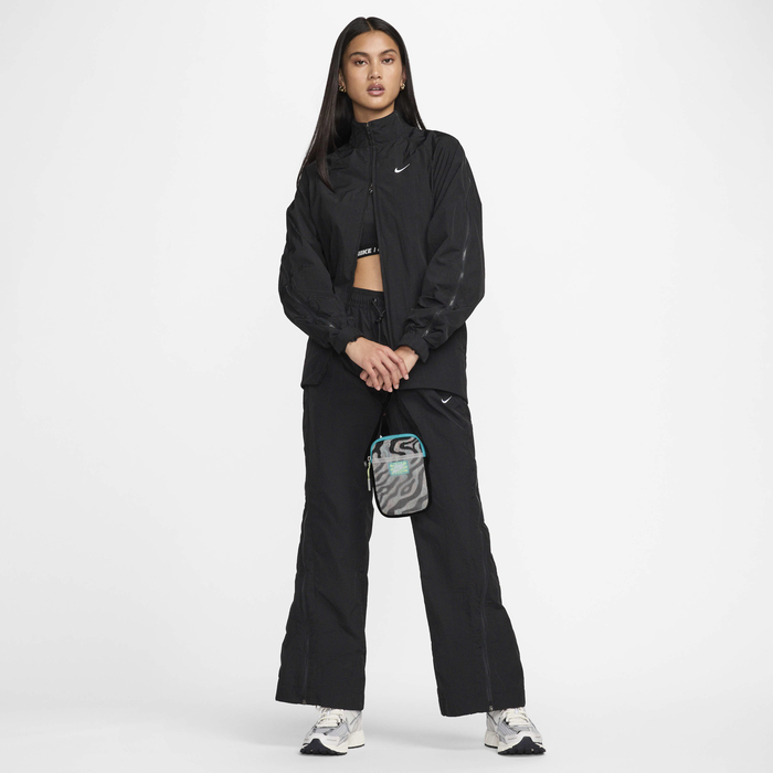 Nike Heritage image number 7 Nike Heritage image number 7