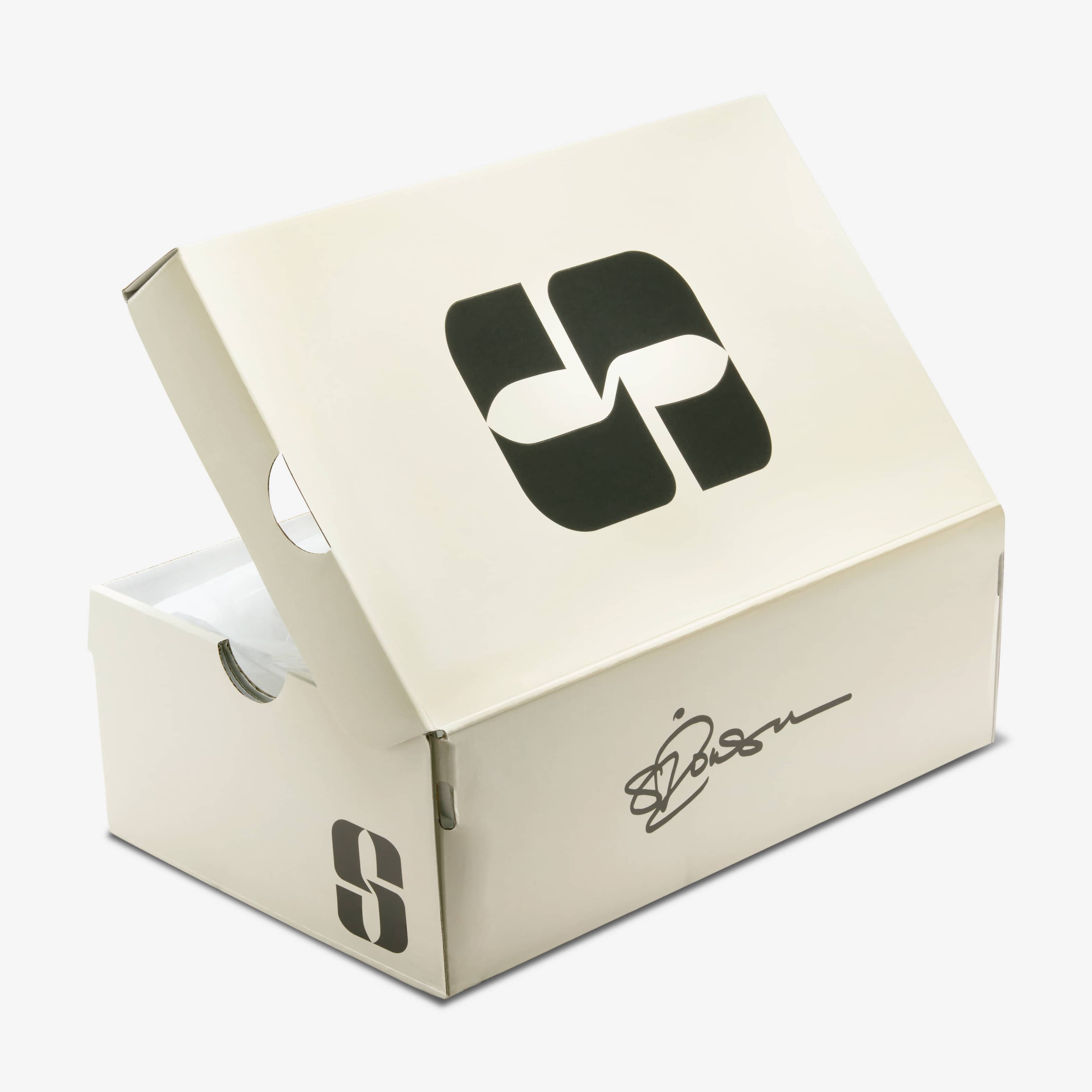 Sabrina 1 'The Debut' image number 10