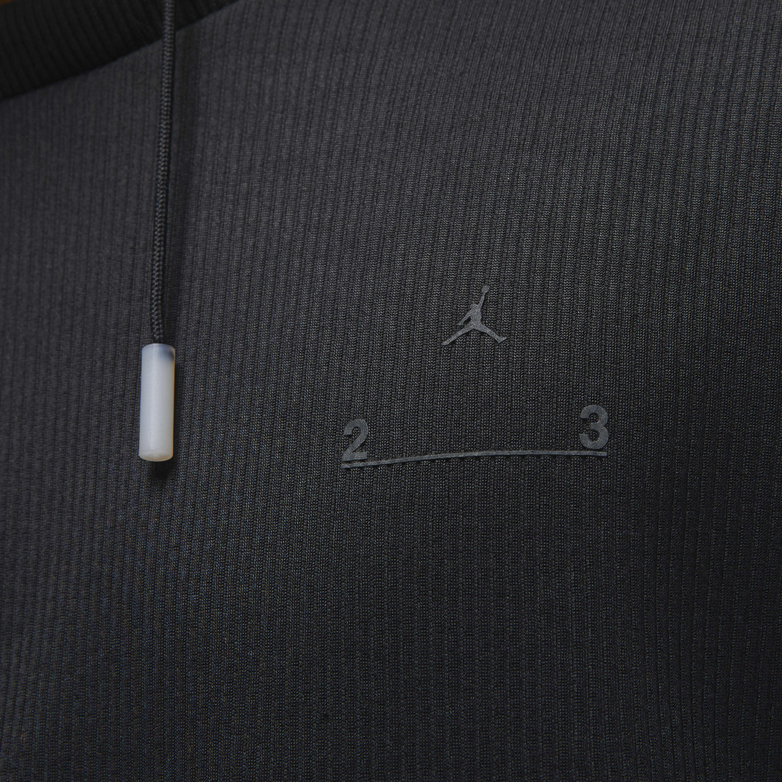 Jordan 23 Engineered image number 4