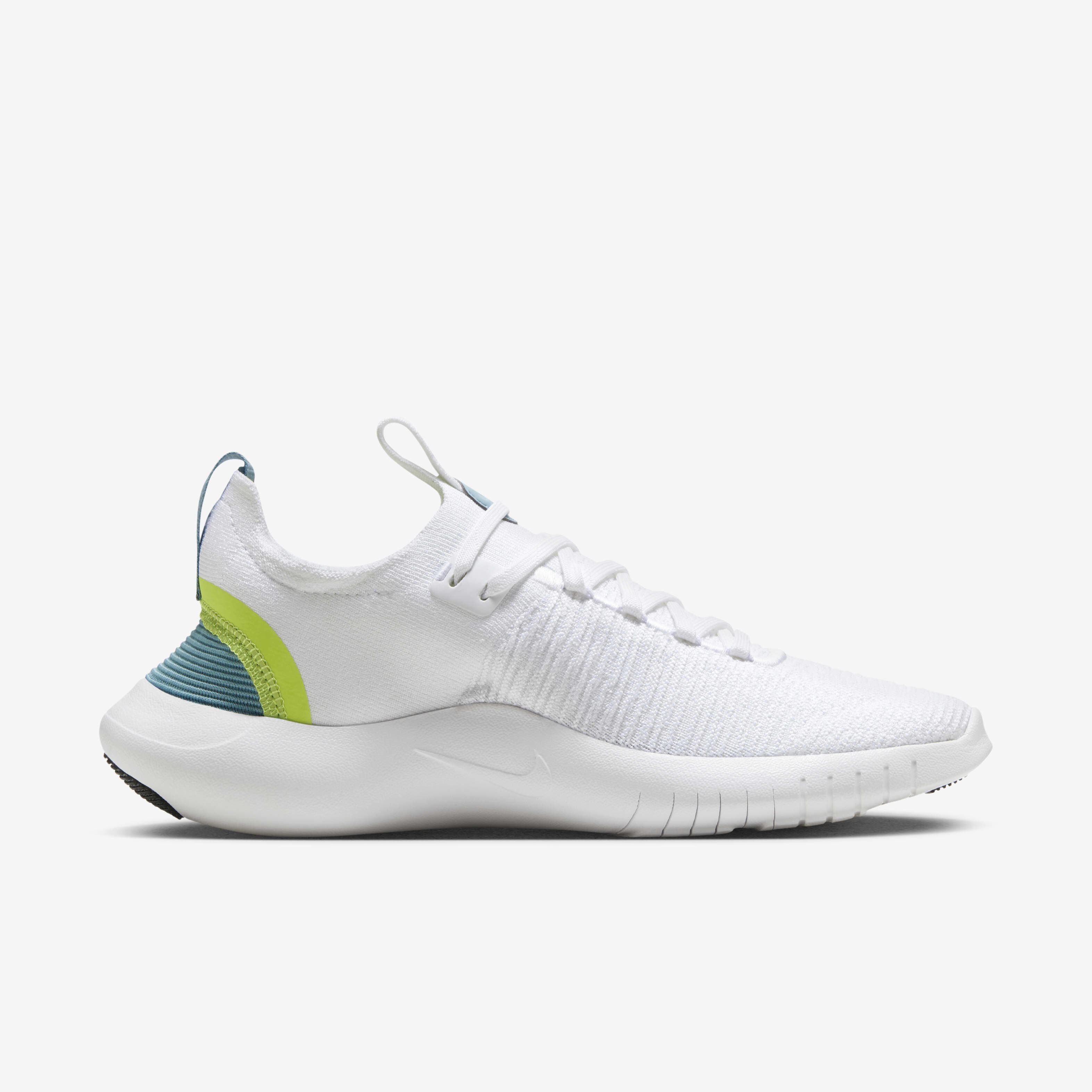 Nike free rn graphic deals
