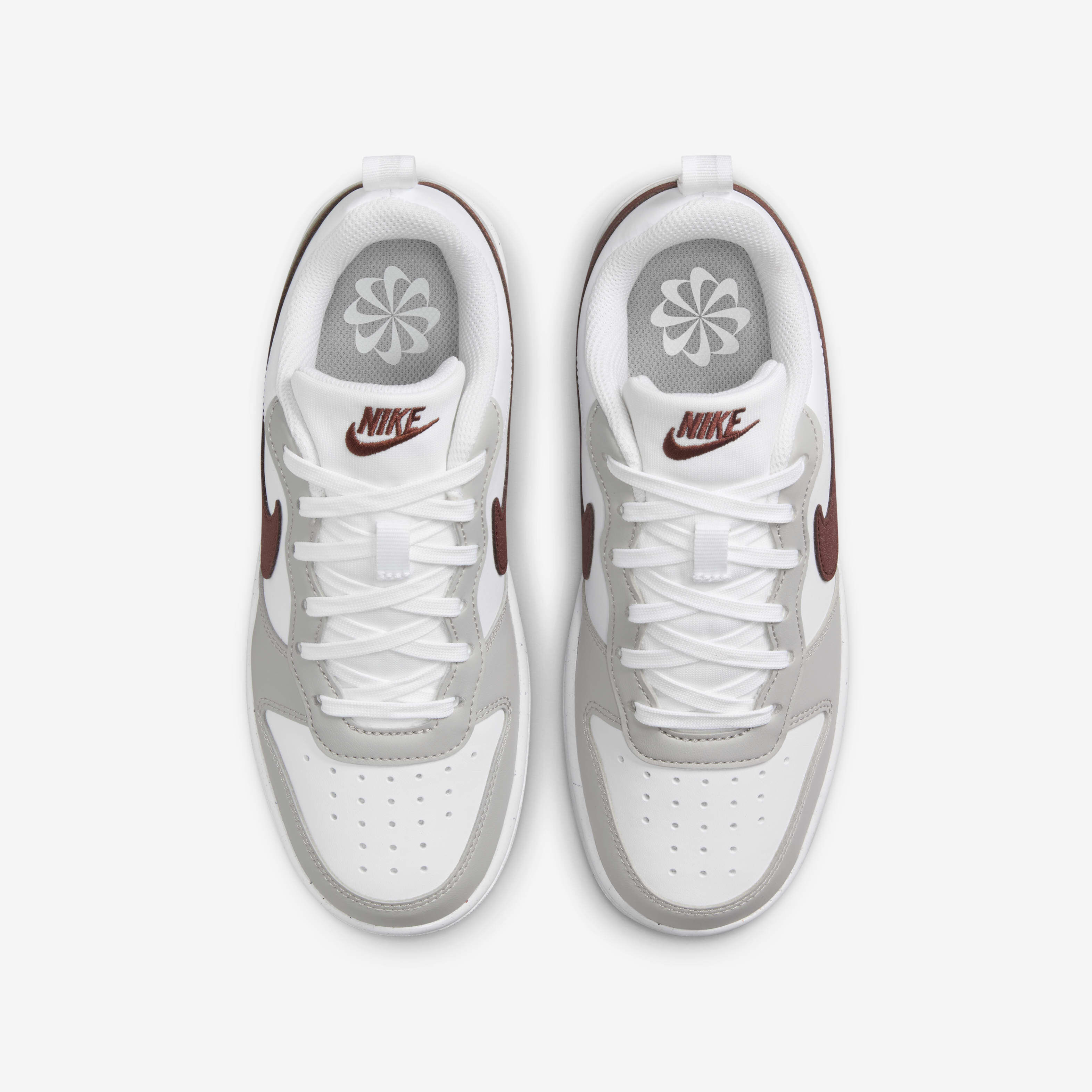 نايكي كورت بوروت ريكرافت اتش اف image number 3