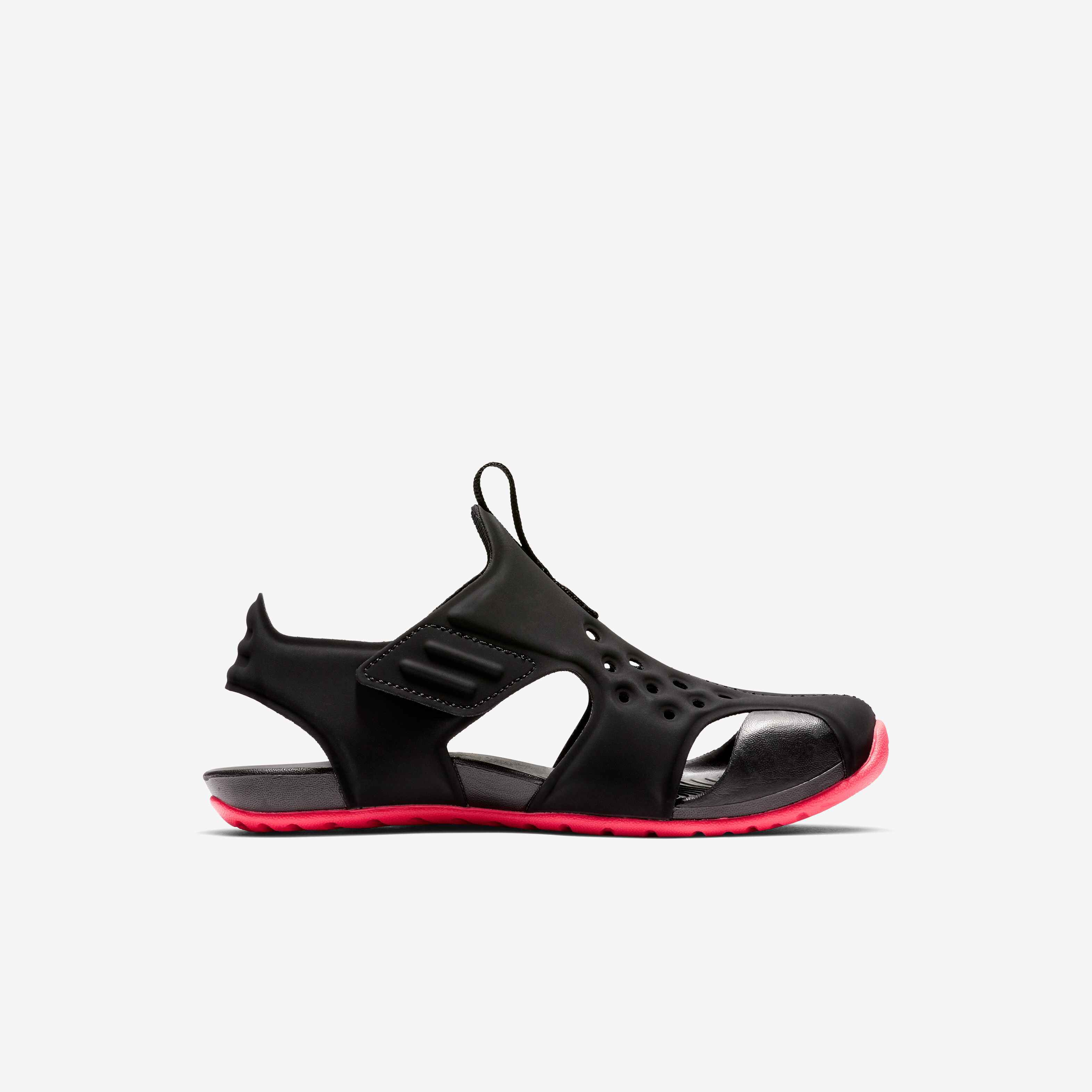 nike sunray protect 2 35