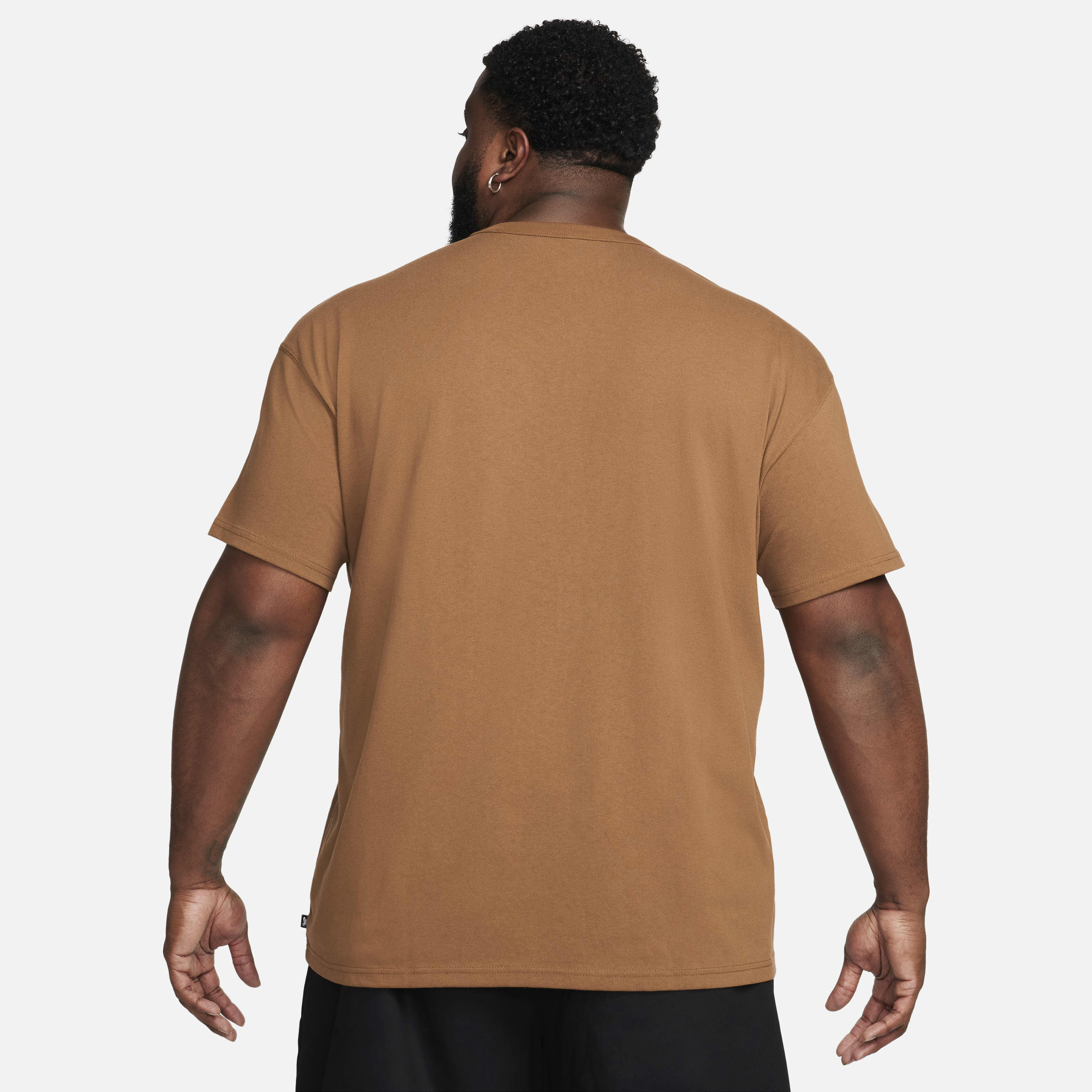 Nike SB image number 7