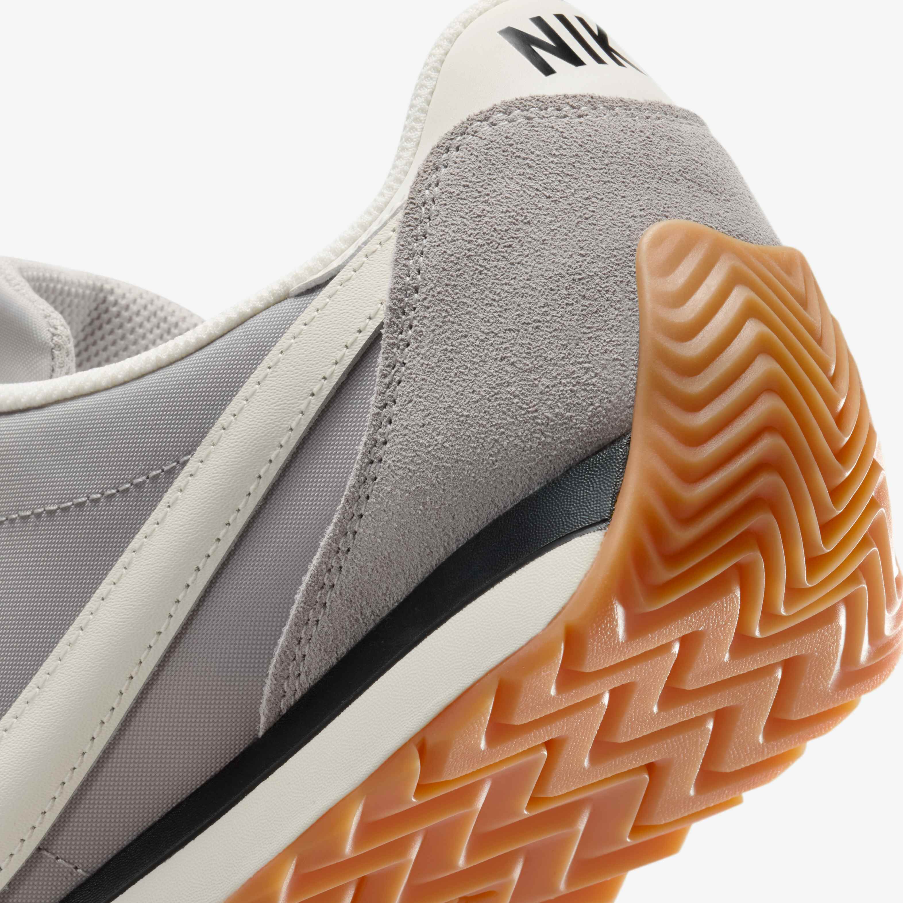 نايكي باسيفيك image number 7