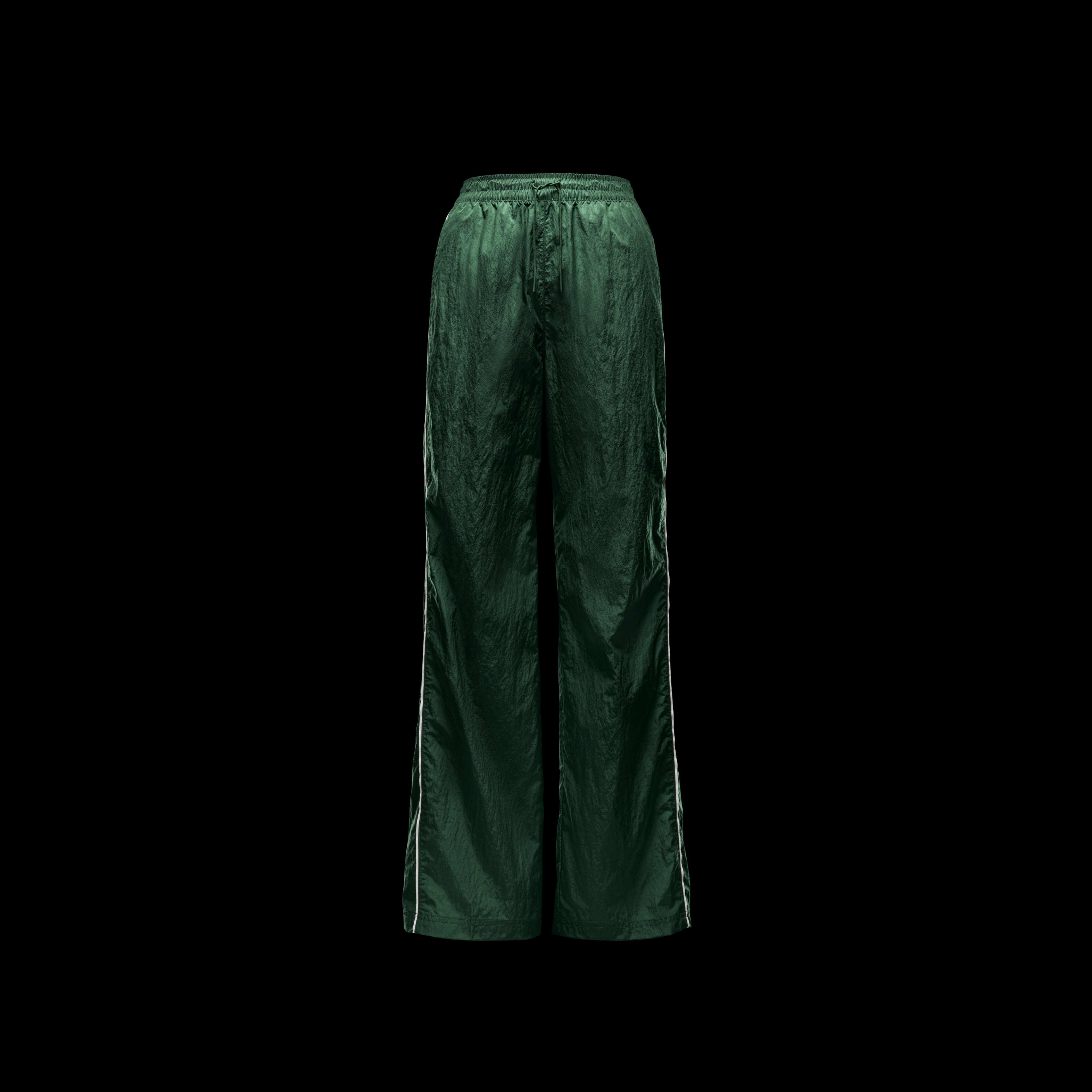 Nike Windrunner image number 5