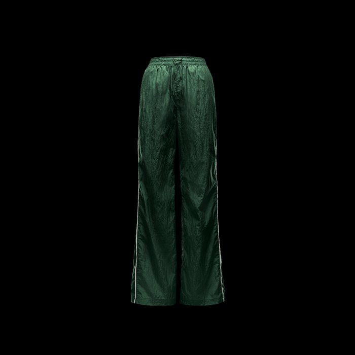 نايكي ويندرانر image number 5 نايكي ويندرانر image number 5