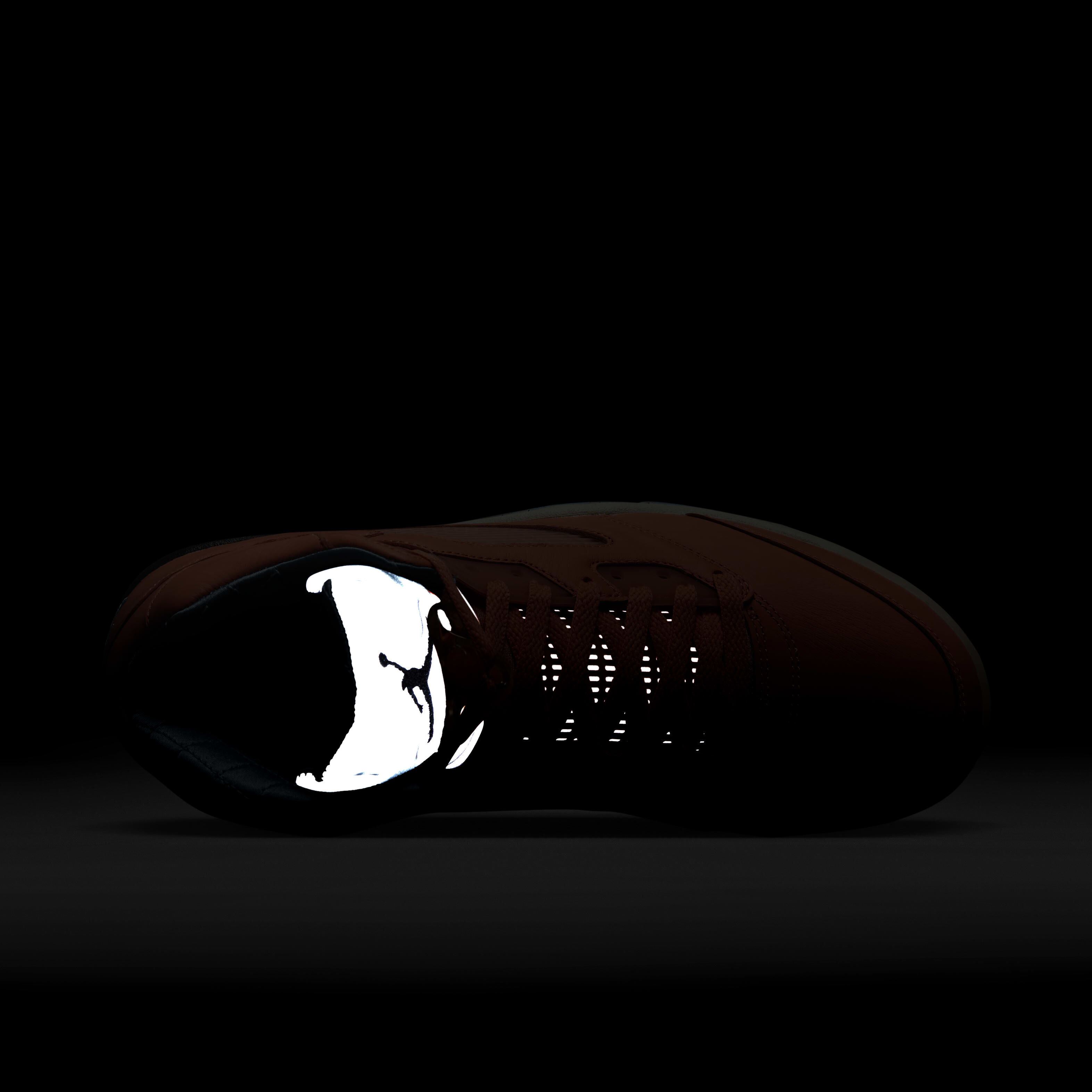 اير جوردن 5 &times; دي جي خالد image number 8