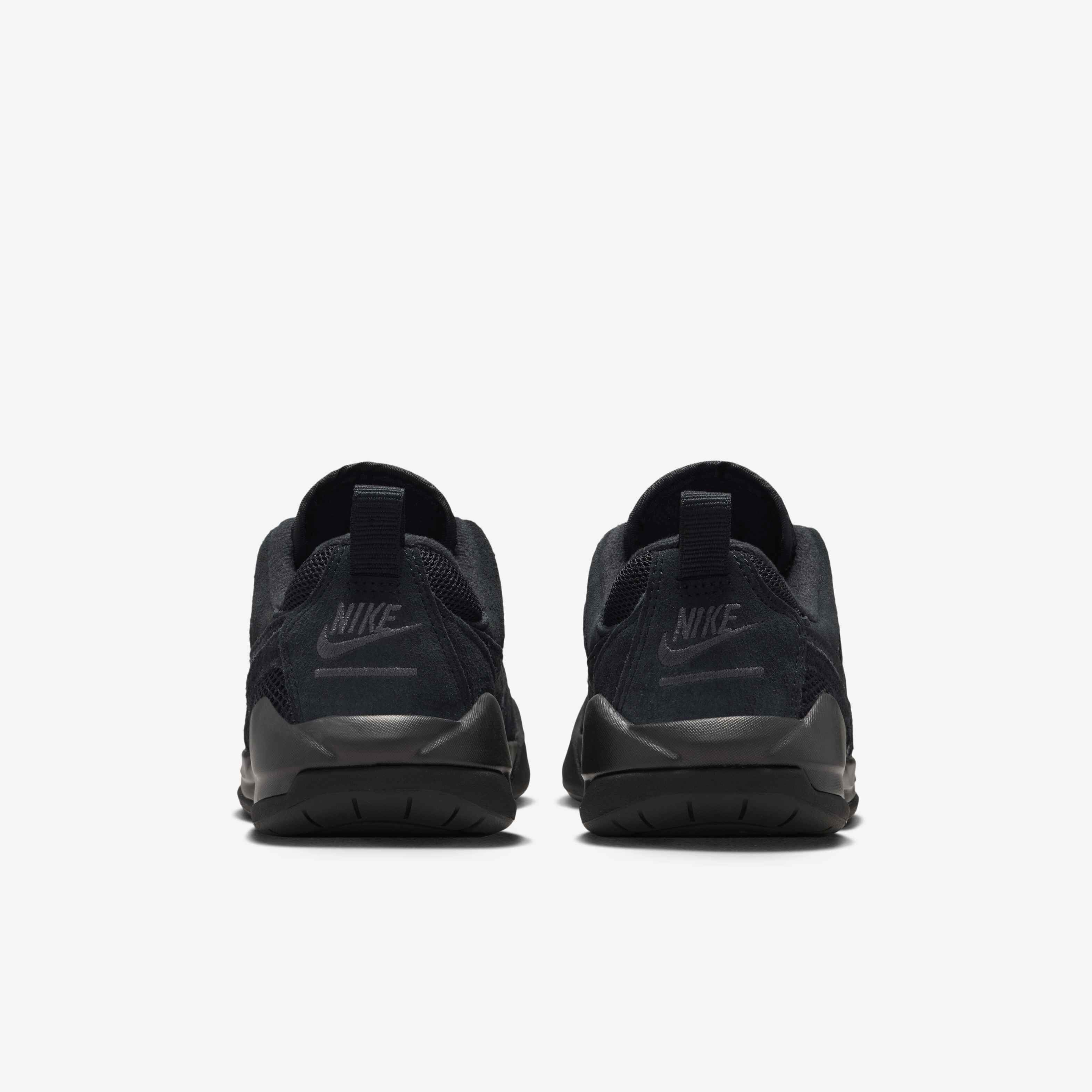 Jordan CMFT Era image number 5