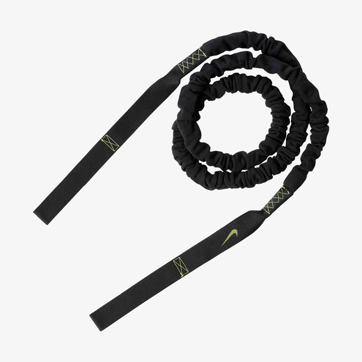Resistance Equipment-Nike, Nike, Resistance Band (Light)