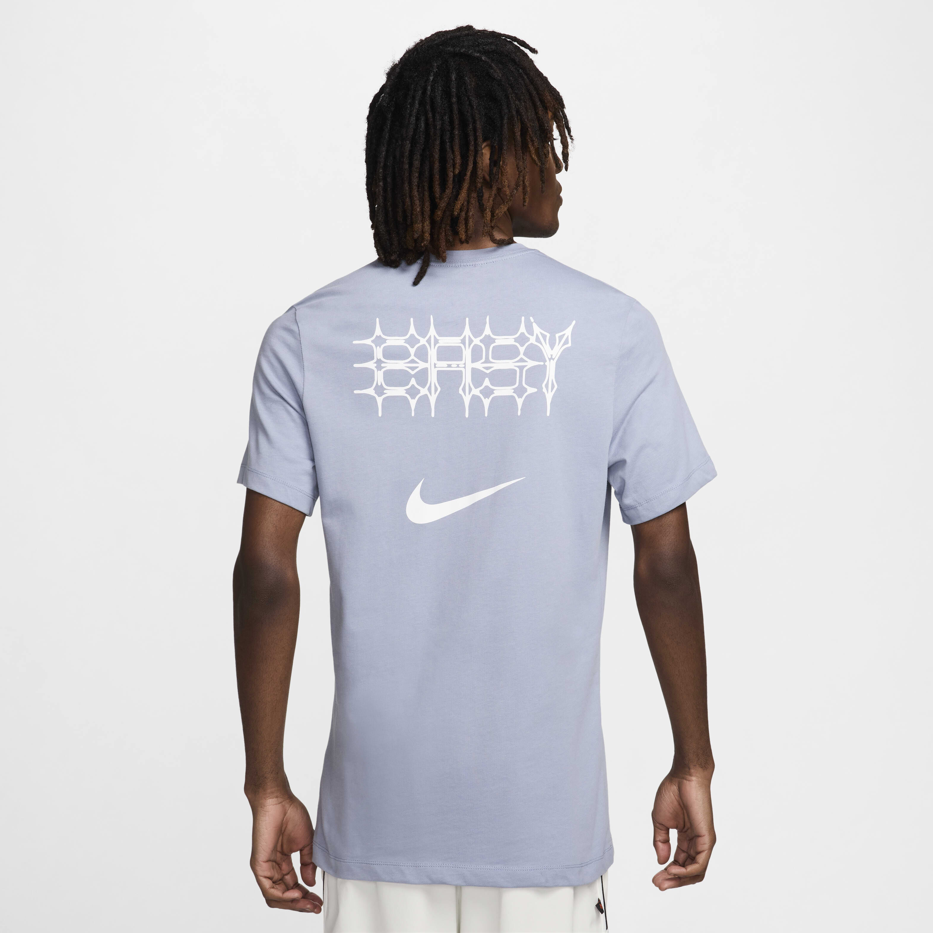 Buy Kevin Durant Men s Basketball T shirt Nike Qatar Official